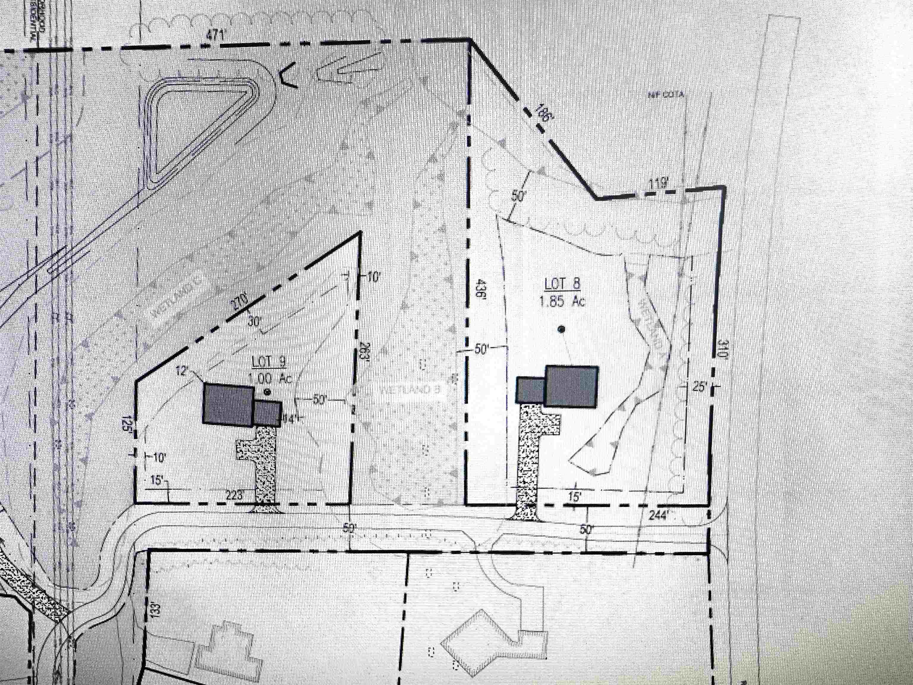 44 Acadia Lane Property Photo 6