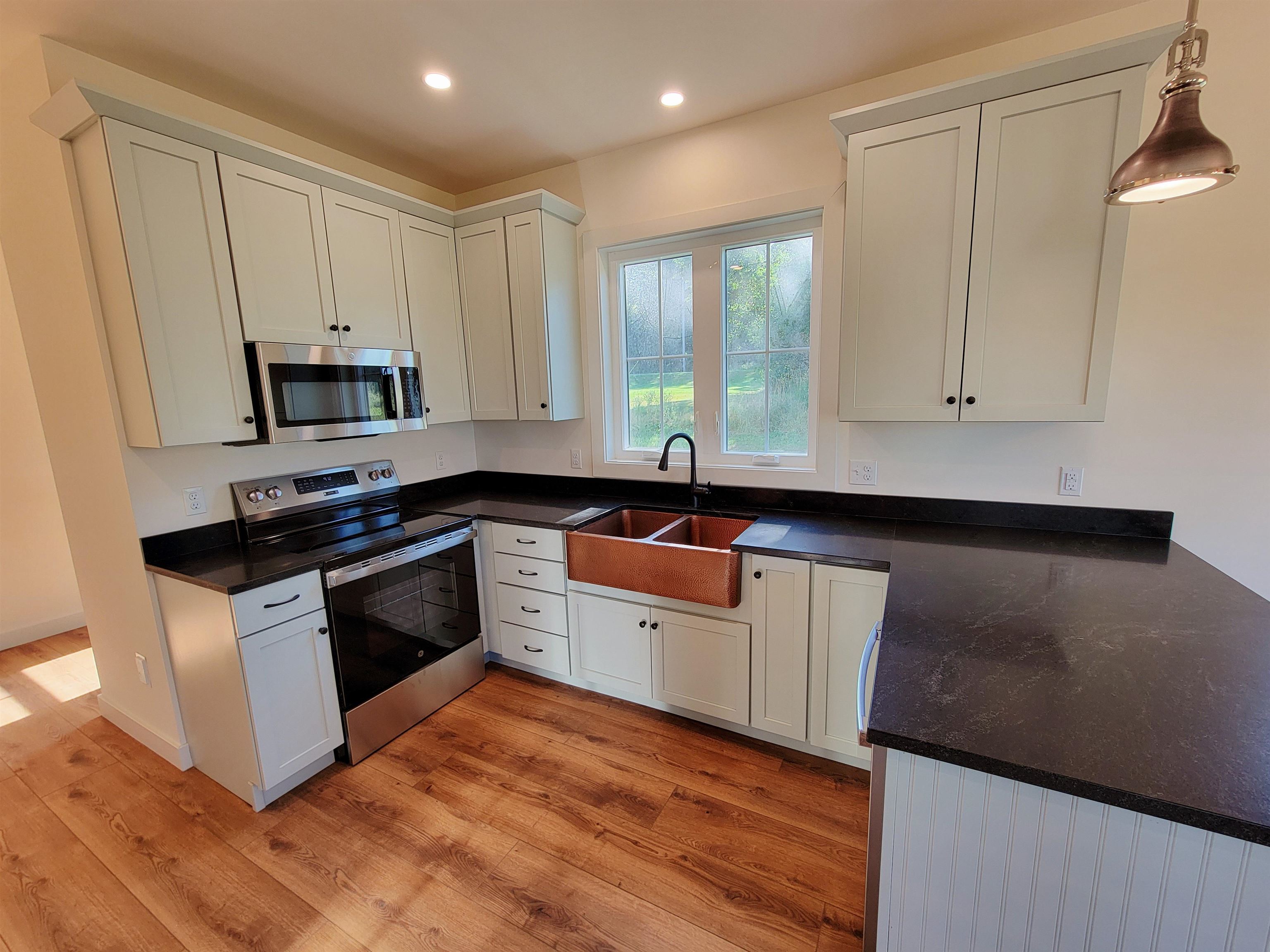 44 Acadia Lane Property Photo 8