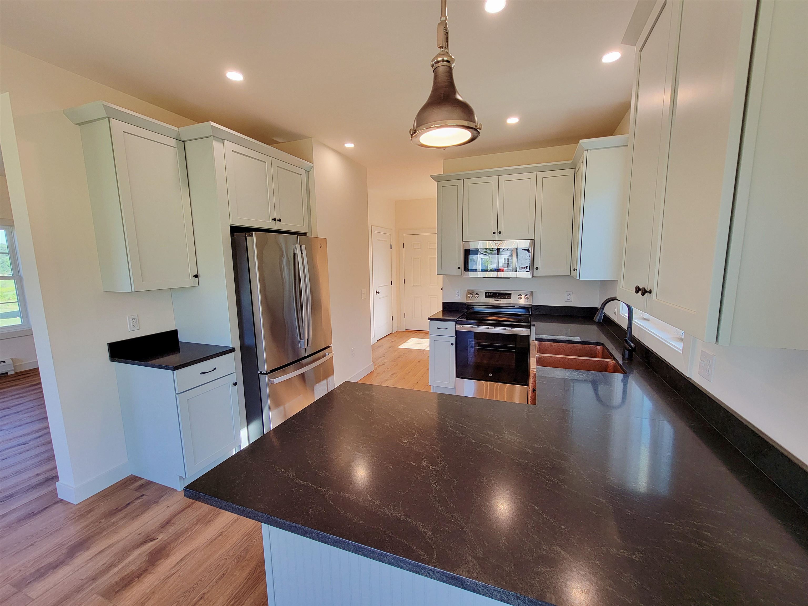 44 Acadia Lane Property Photo 10