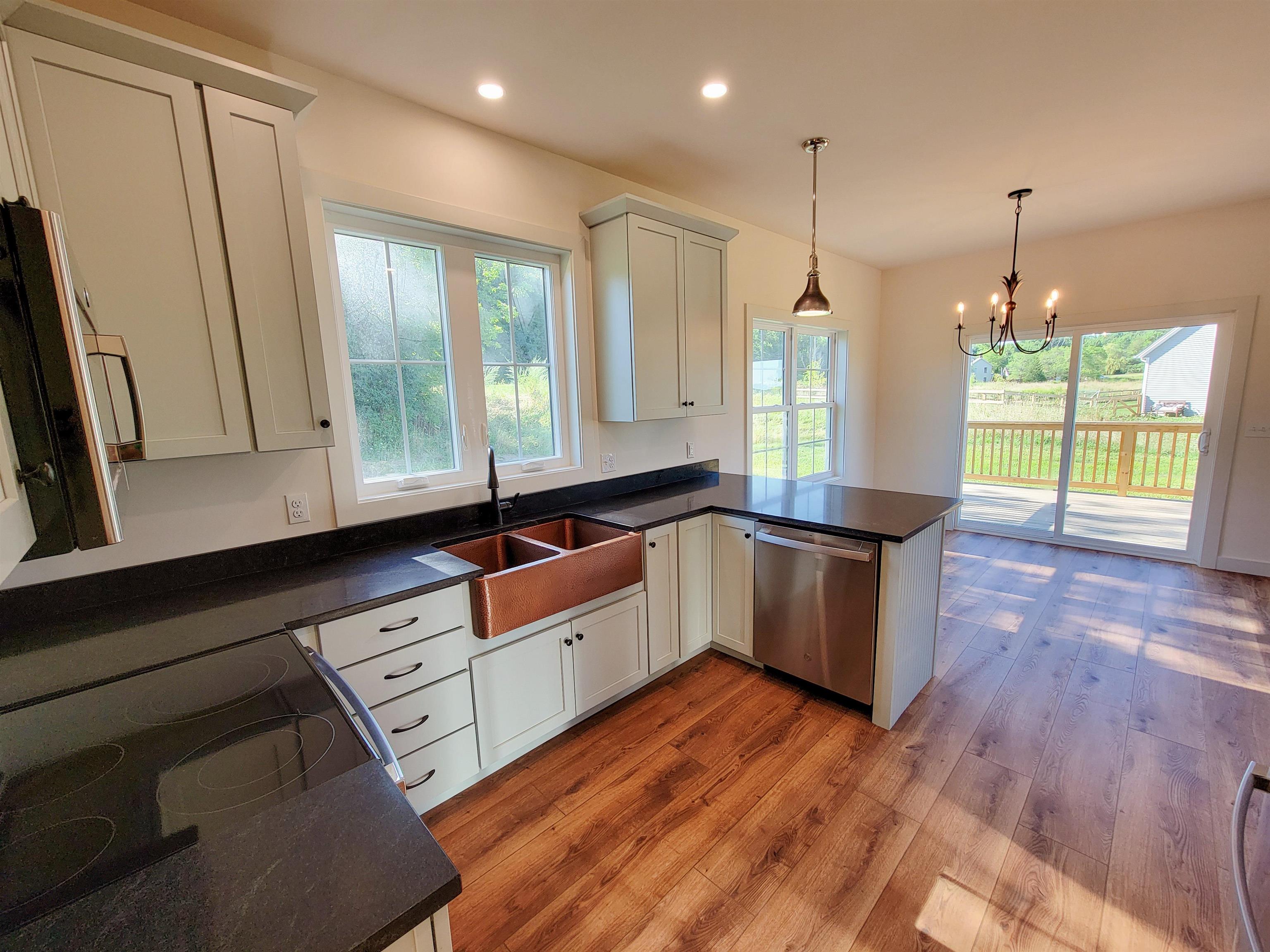 44 Acadia Lane Property Photo 11