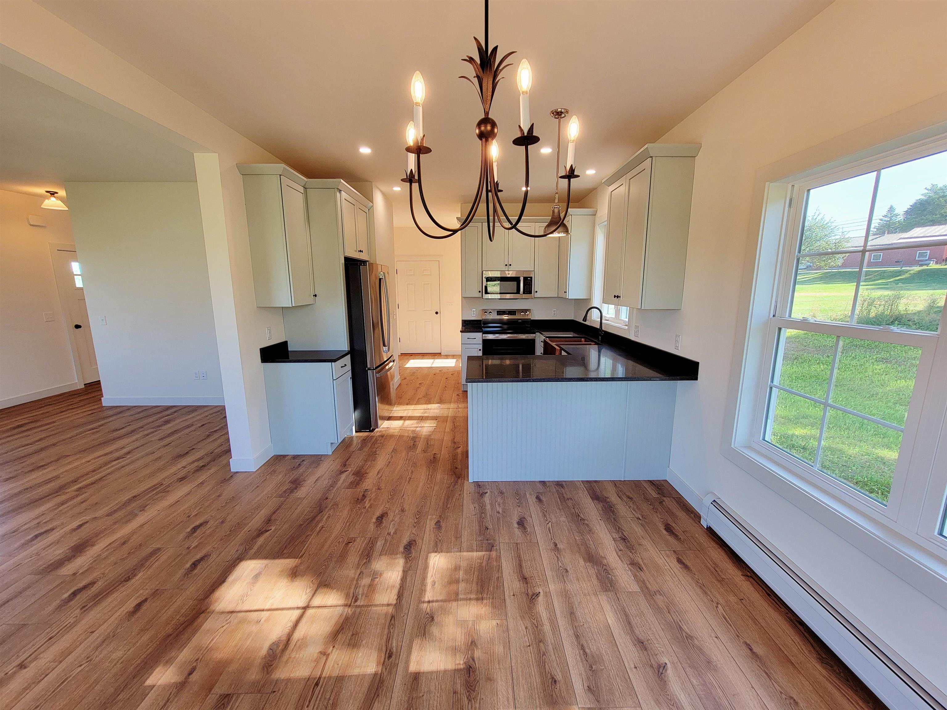 44 Acadia Lane Property Photo 12