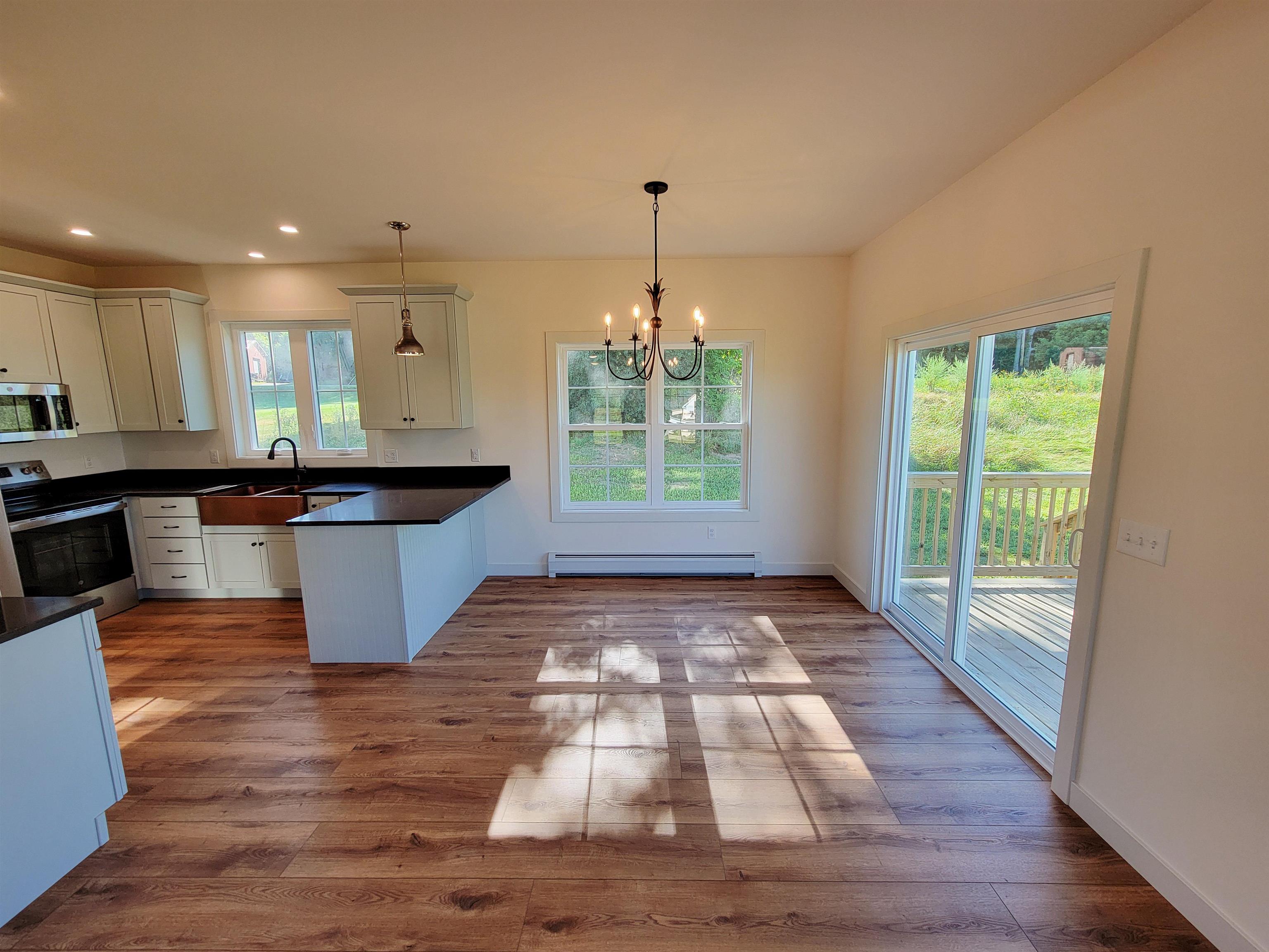 44 Acadia Lane Property Photo 14