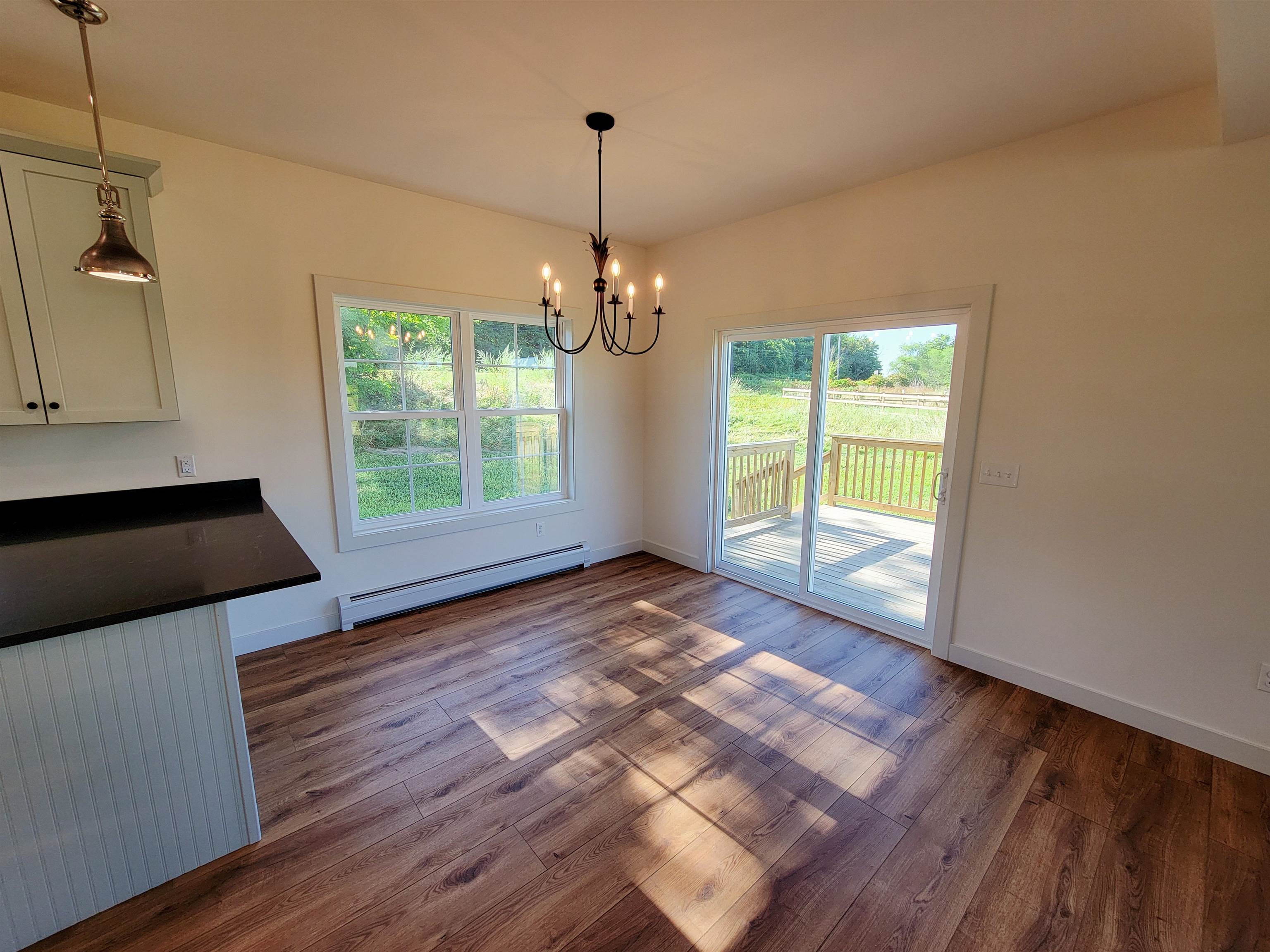 44 Acadia Lane Property Photo 15