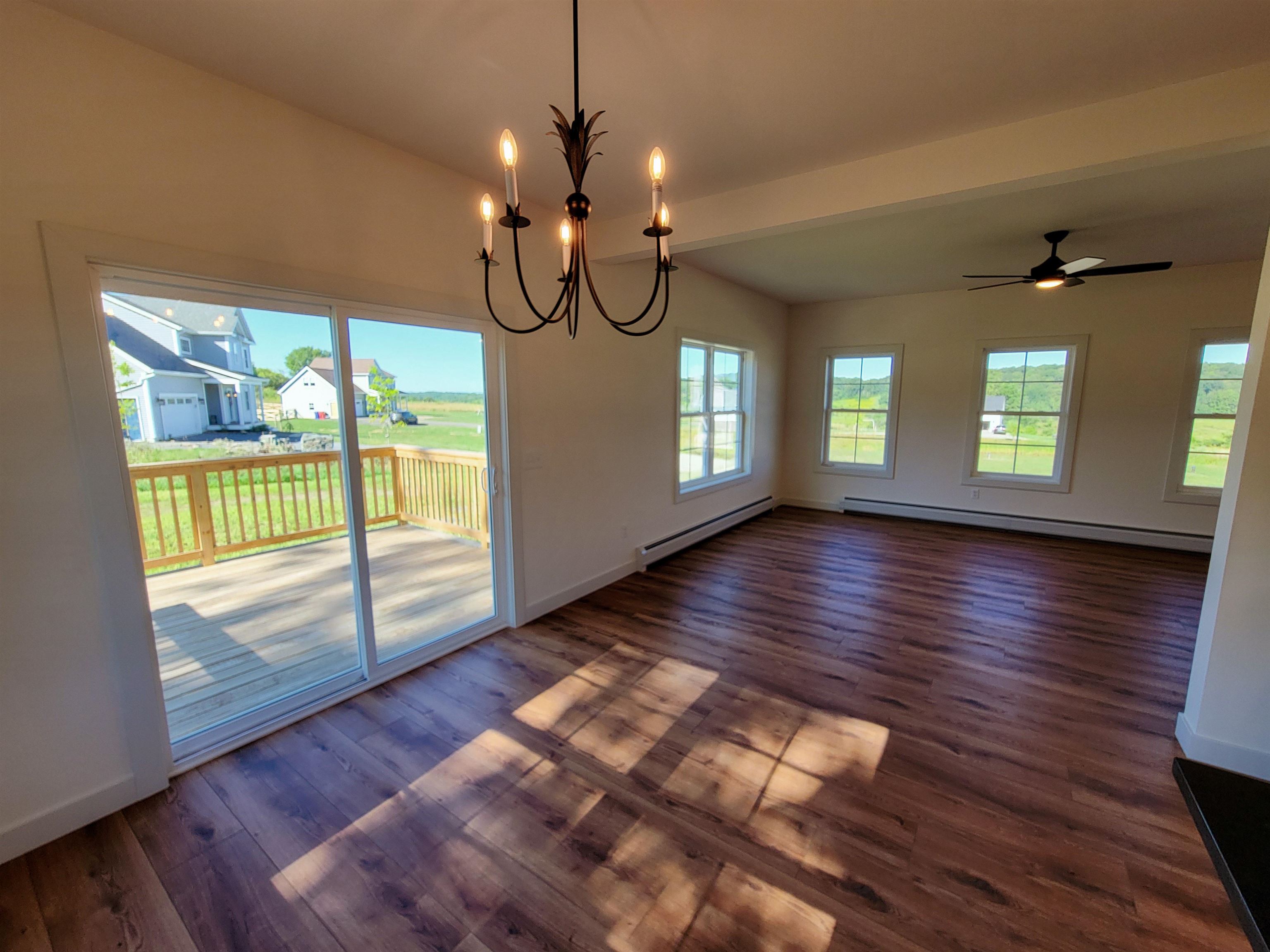 44 Acadia Lane Property Photo 16