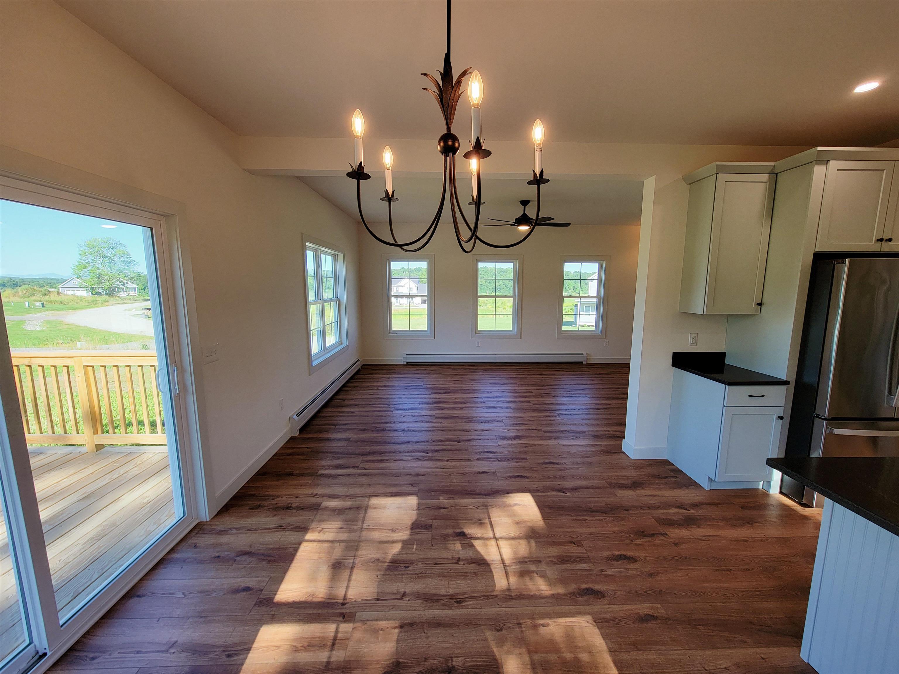 44 Acadia Lane Property Photo 17
