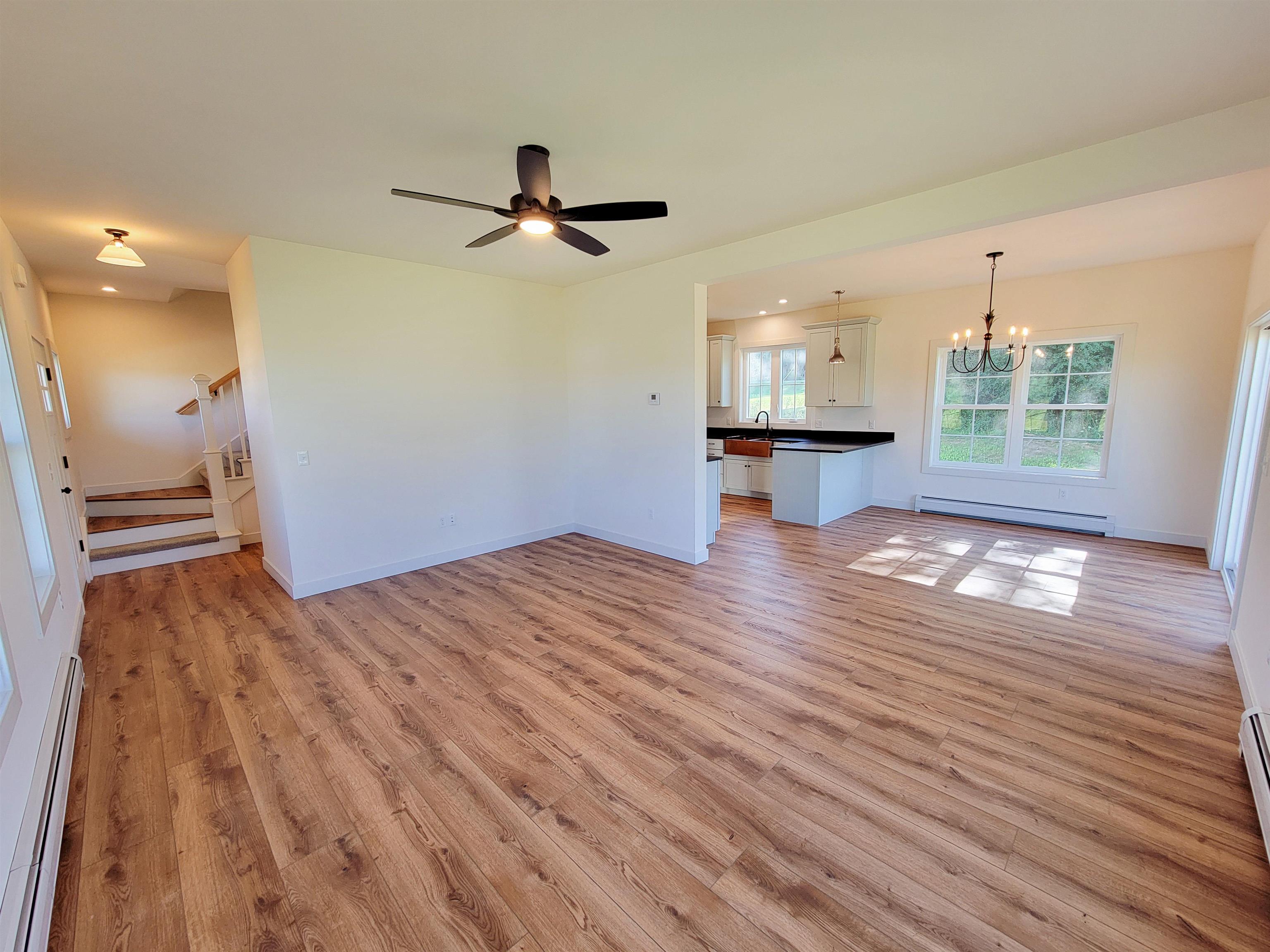 44 Acadia Lane Property Photo 18