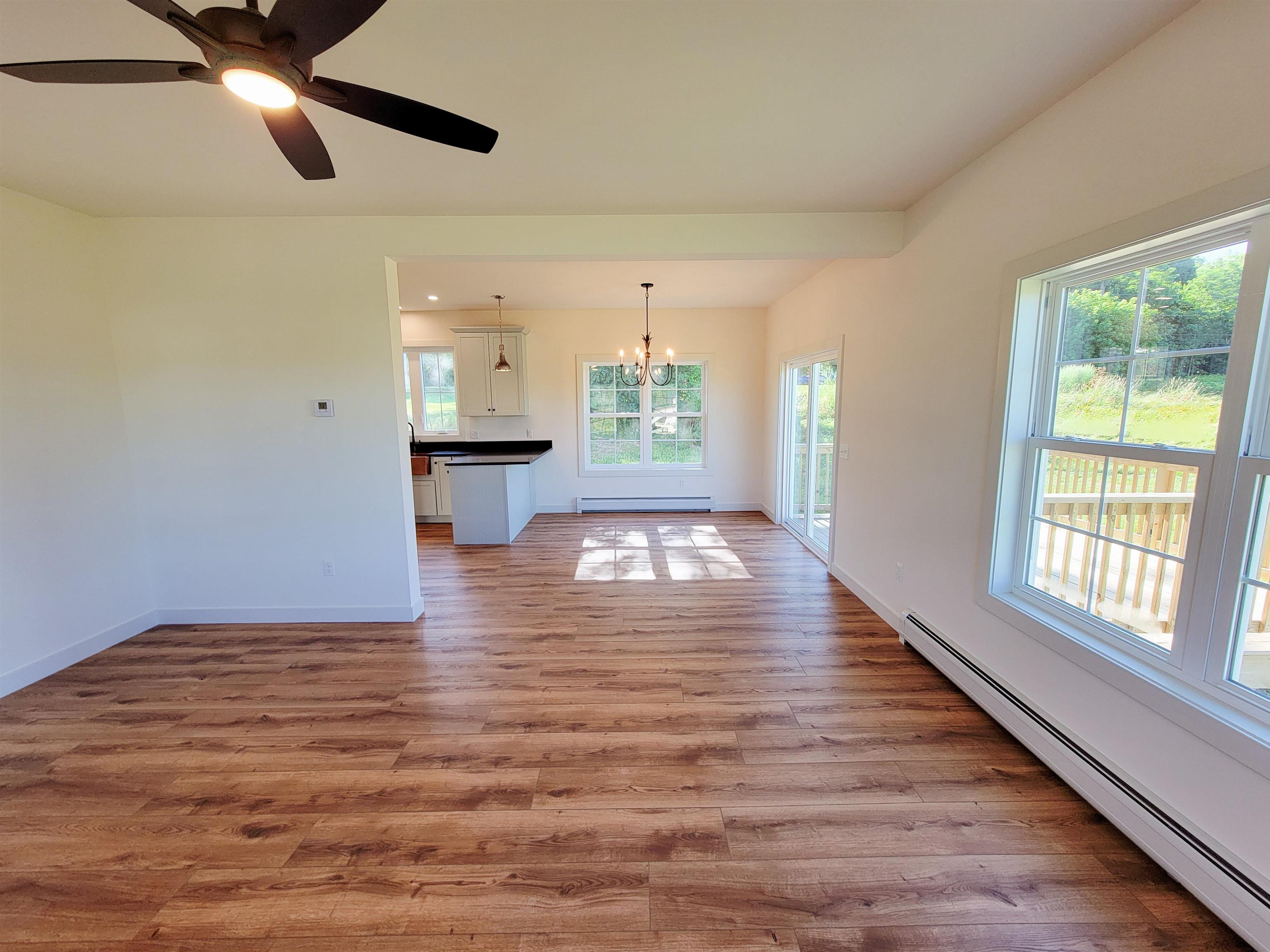 44 Acadia Lane Property Photo 19