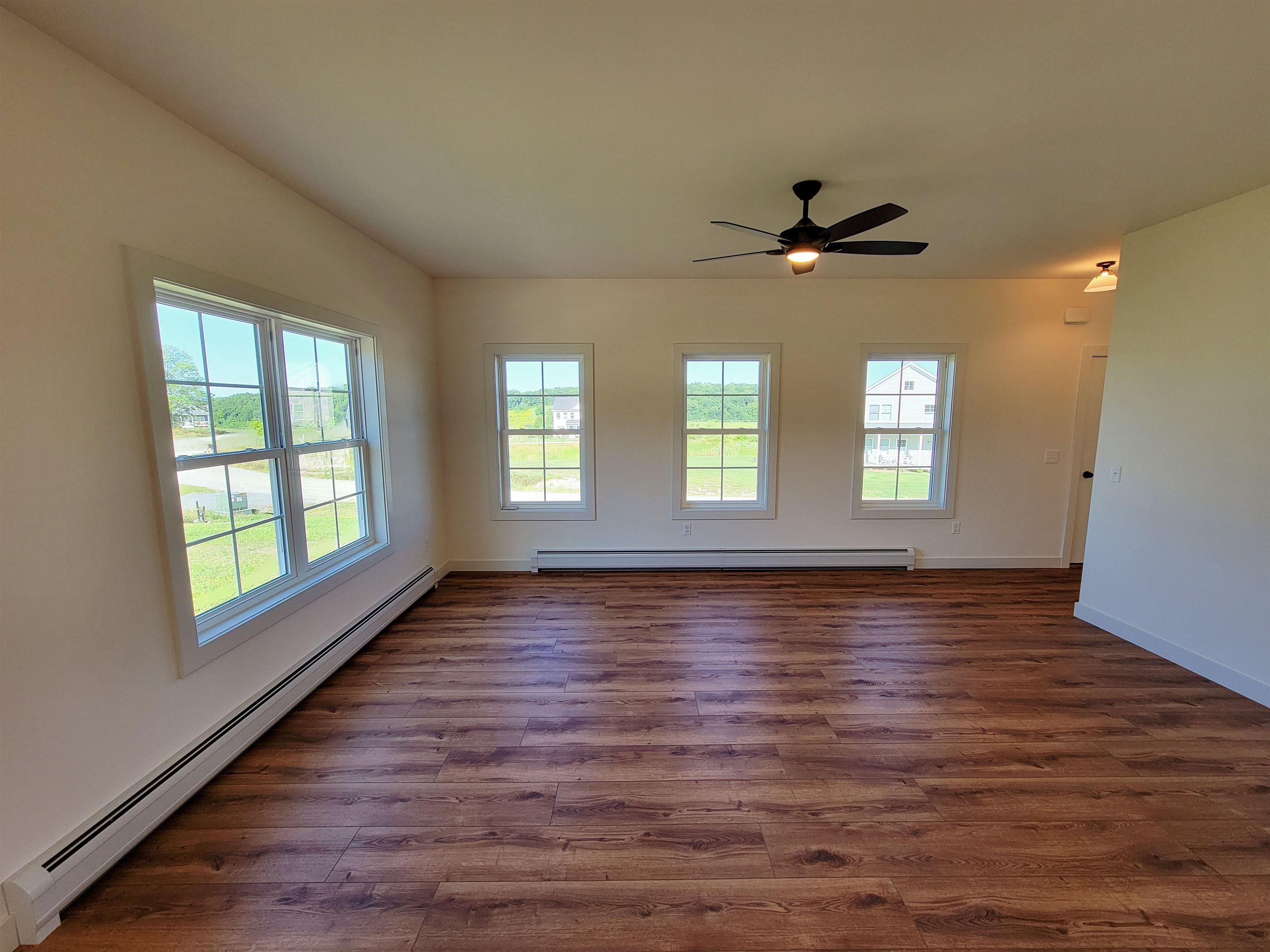44 Acadia Lane Property Photo 20