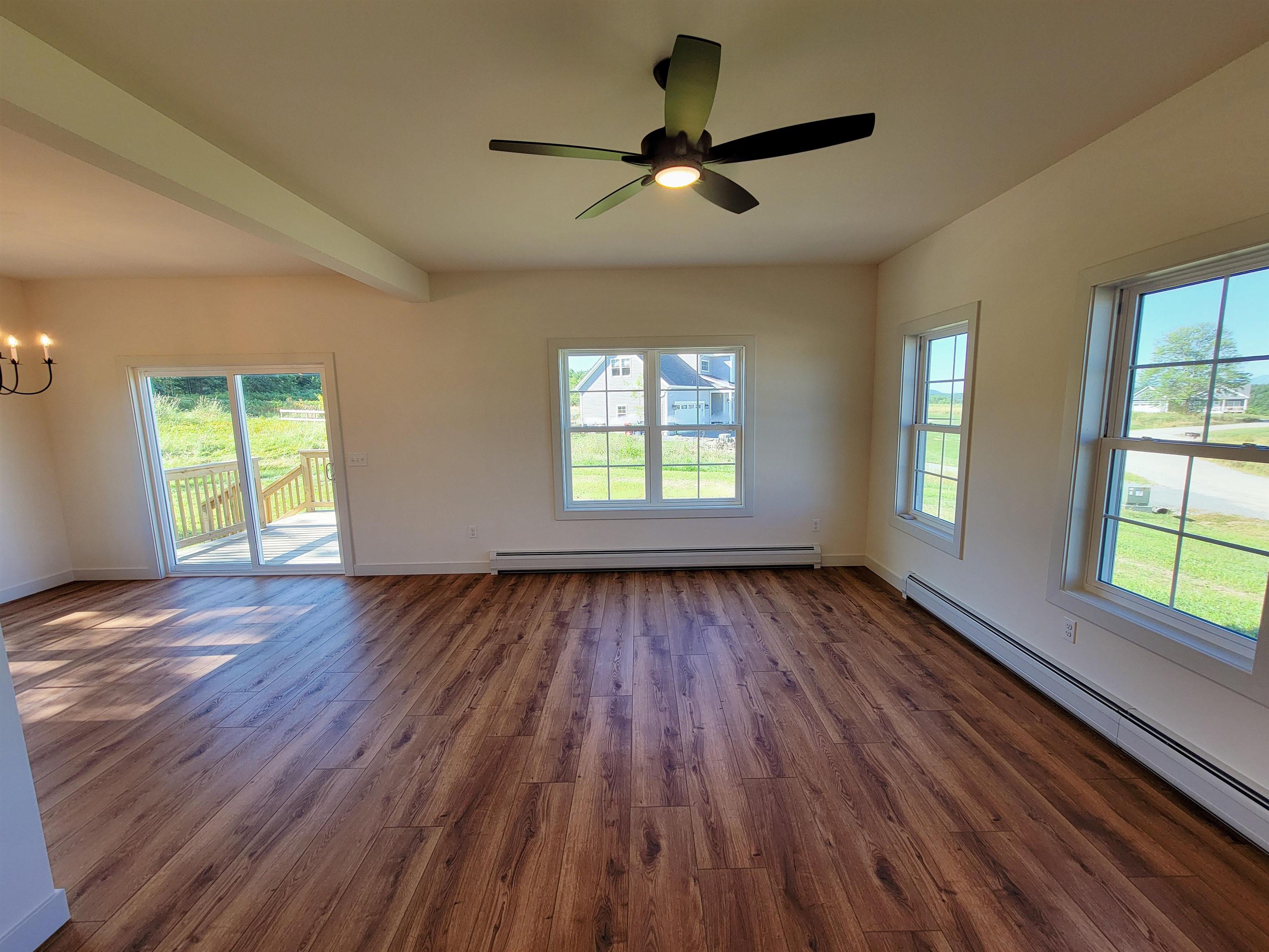 44 Acadia Lane Property Photo 21
