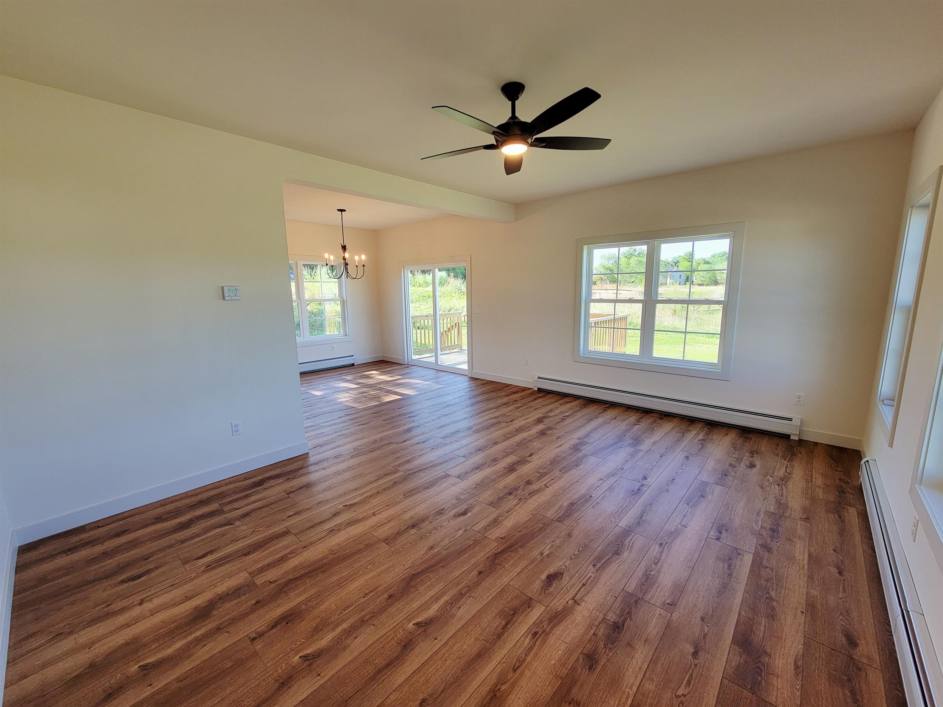 44 Acadia Lane Property Photo 22