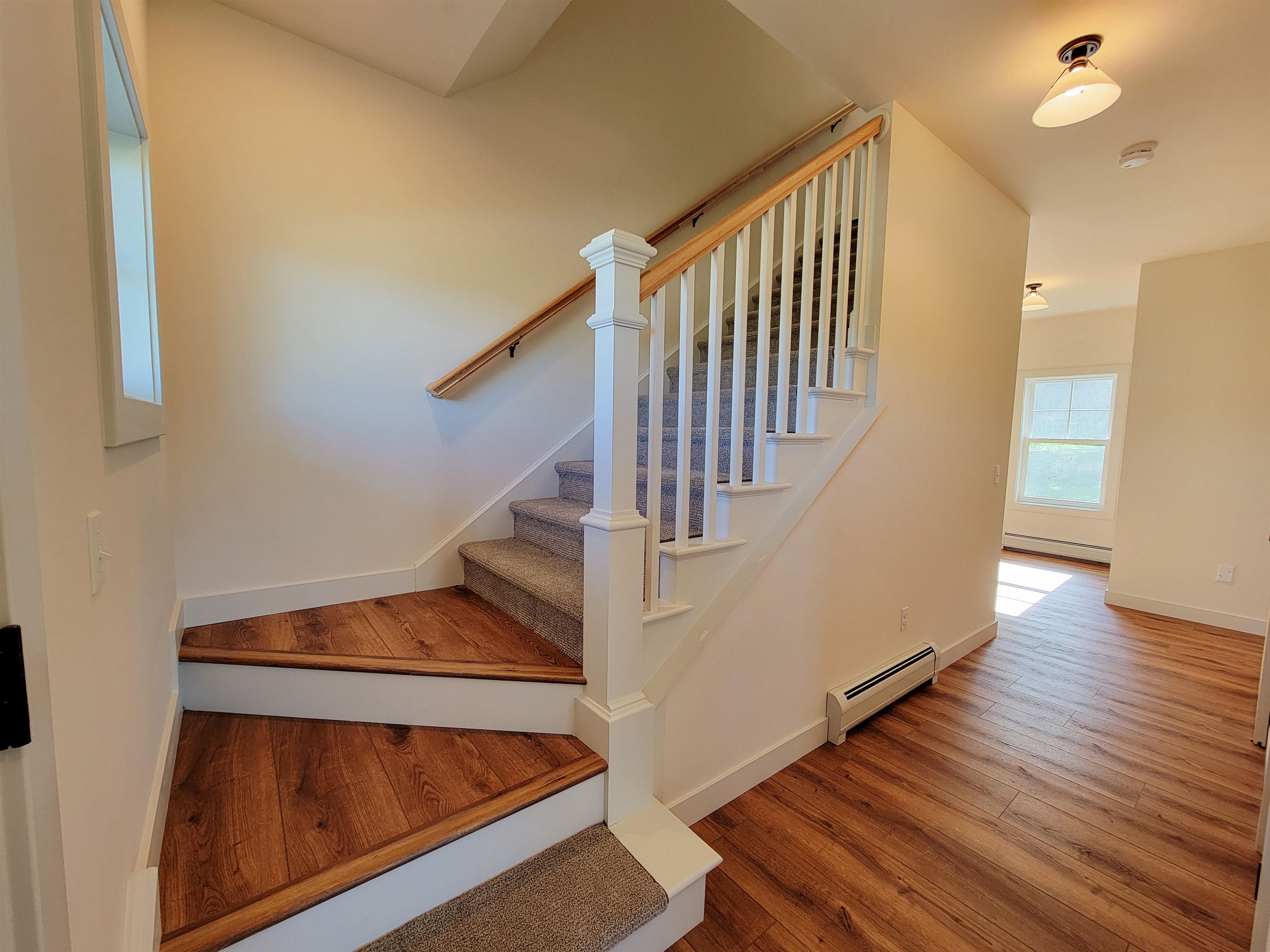 44 Acadia Lane Property Photo 23