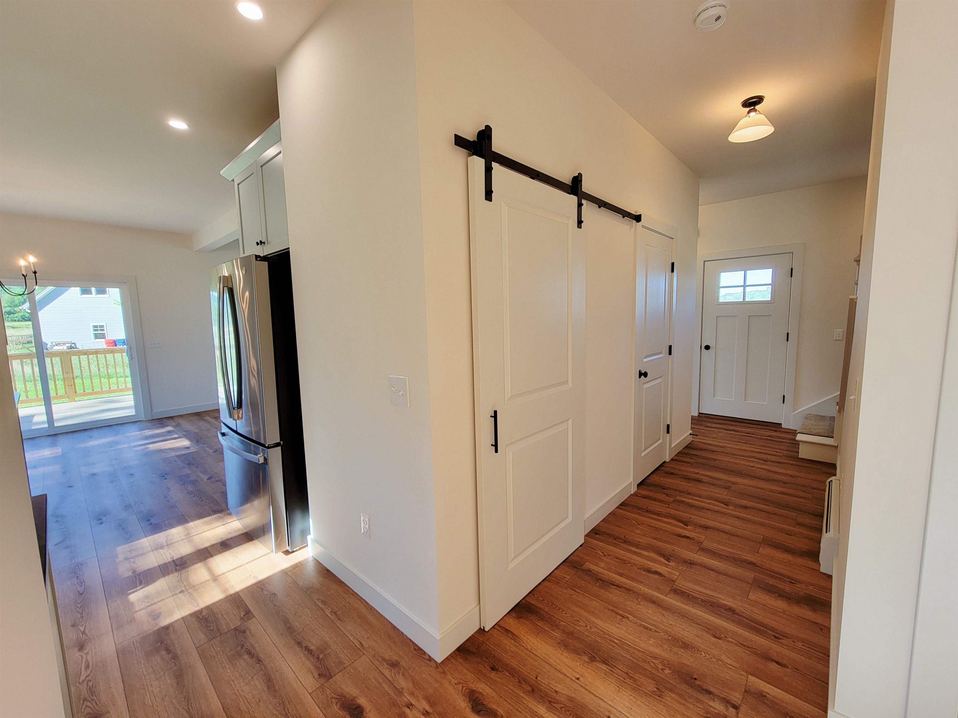 44 Acadia Lane Property Photo 24