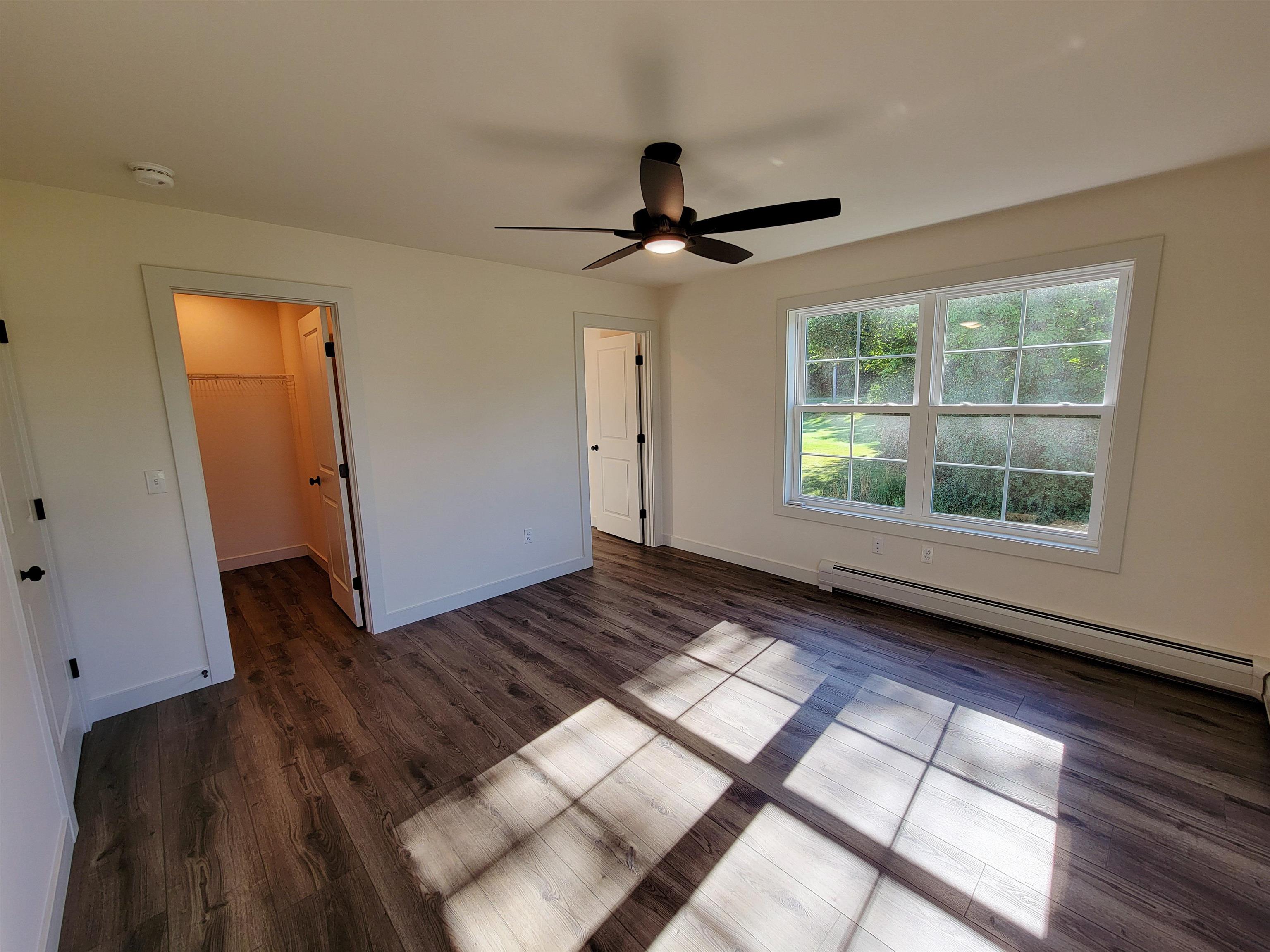 44 Acadia Lane Property Photo 25