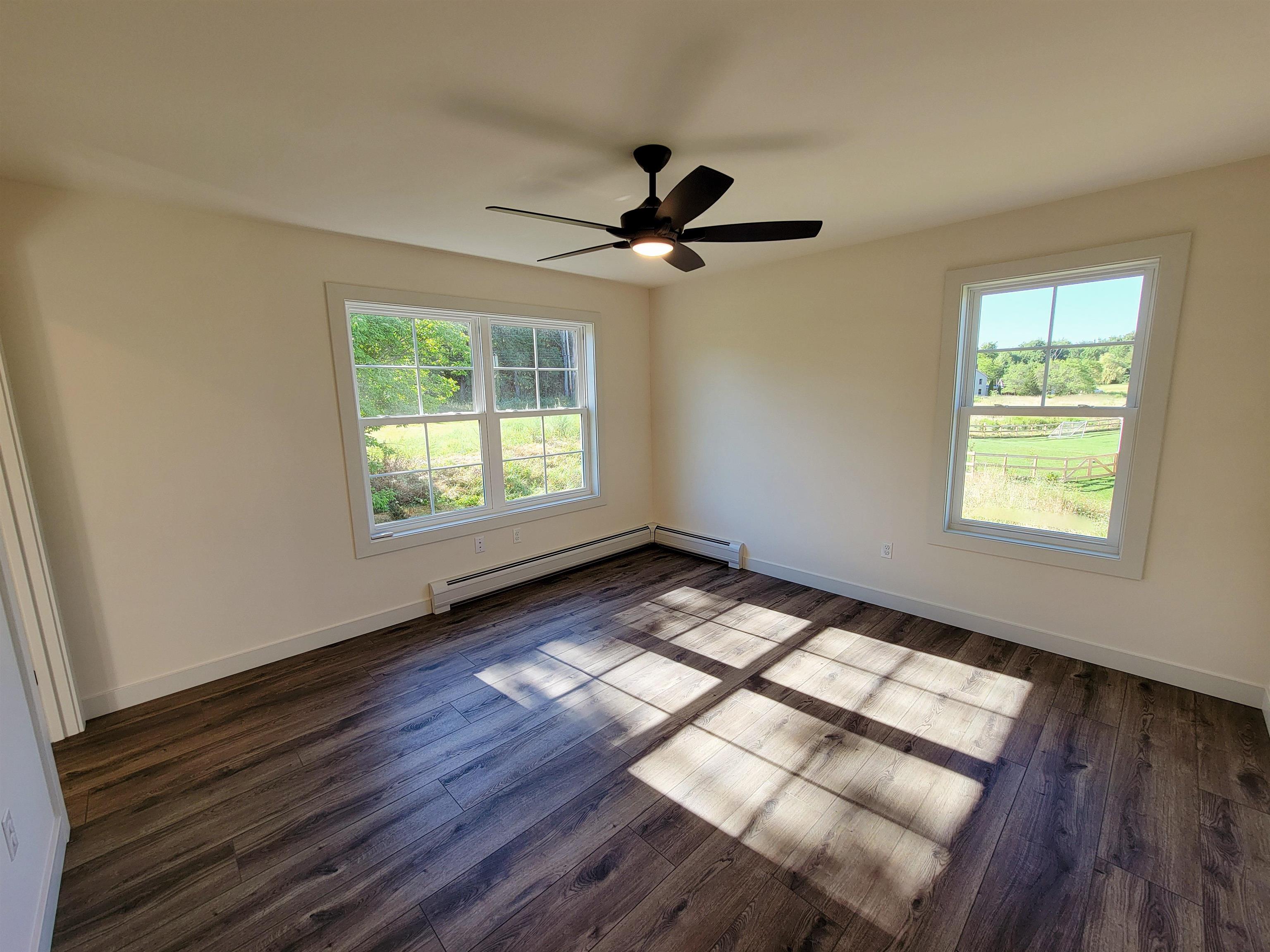 44 Acadia Lane Property Photo 26