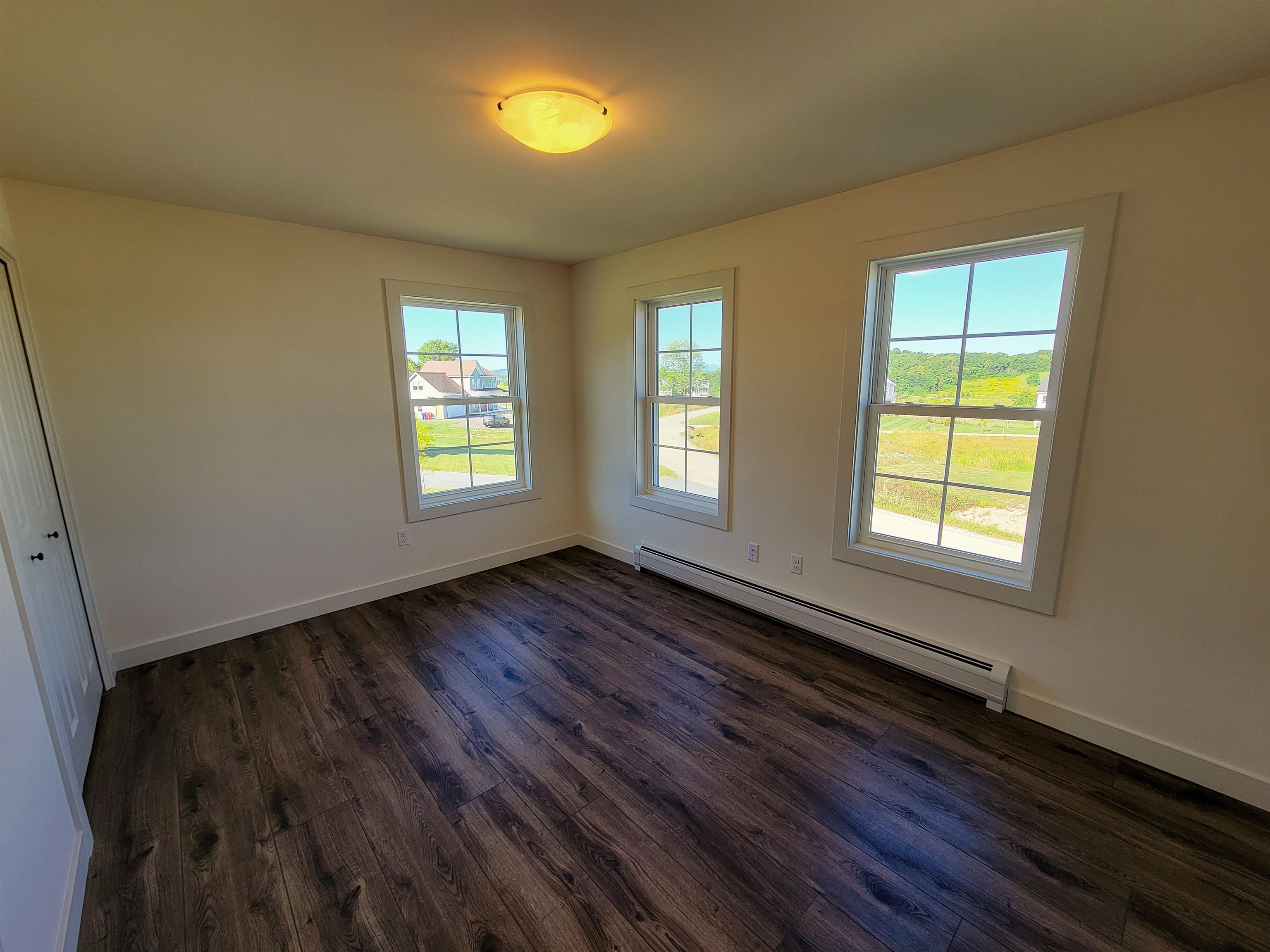 44 Acadia Lane Property Photo 28