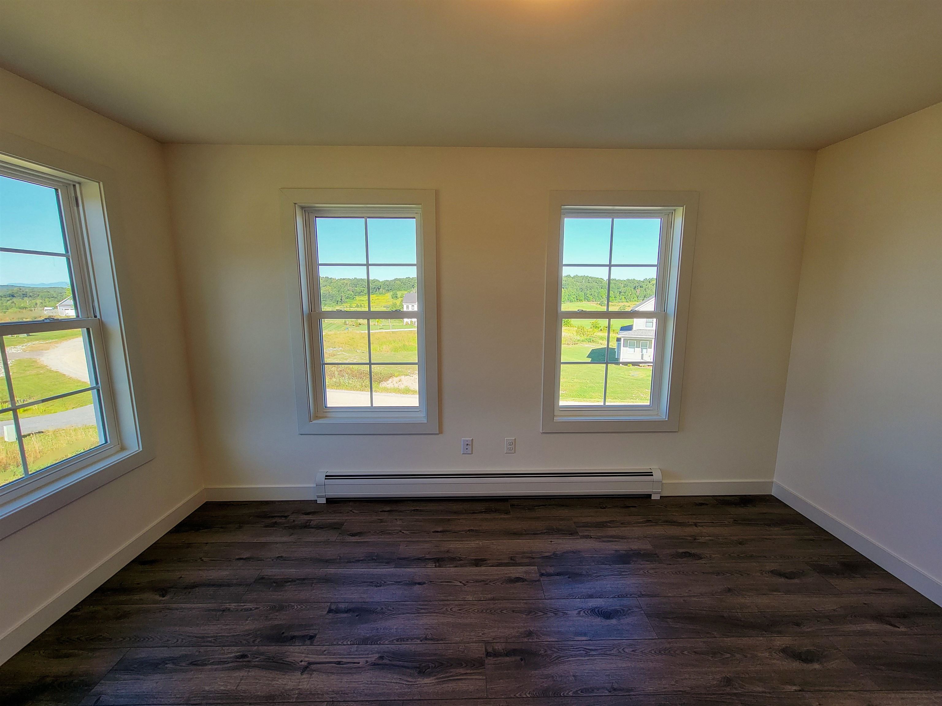 44 Acadia Lane Property Photo 29