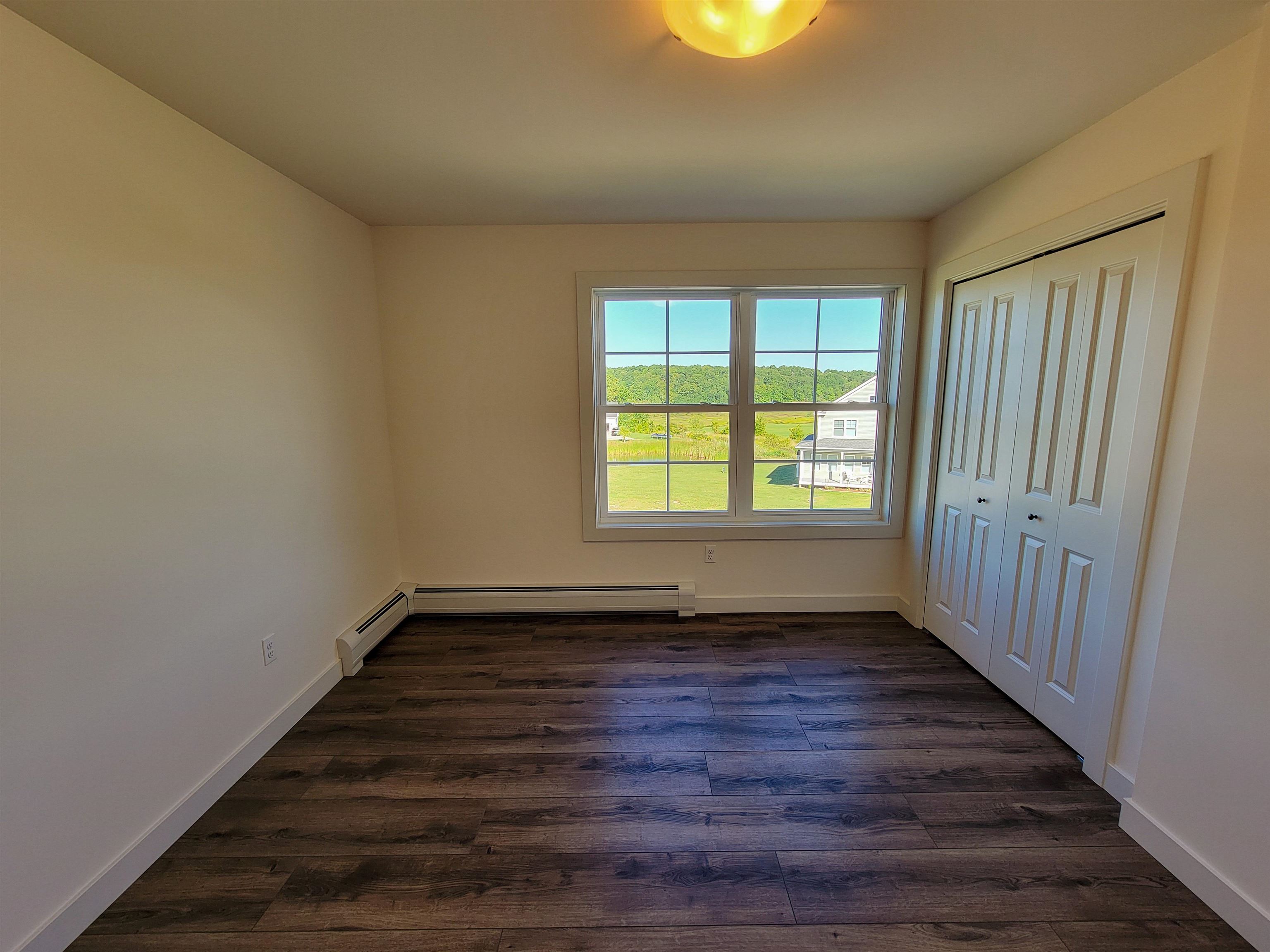 44 Acadia Lane Property Photo 30