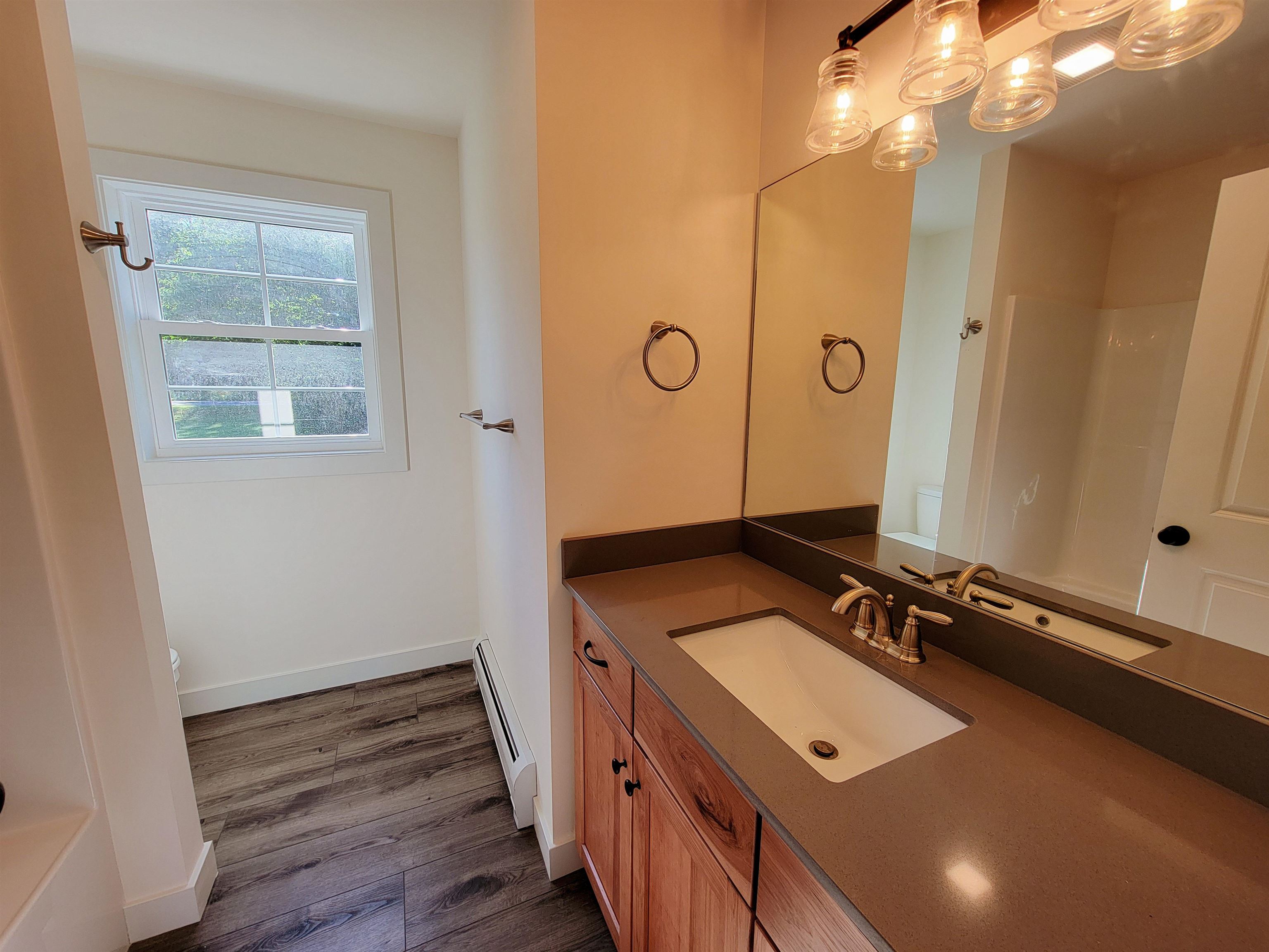 44 Acadia Lane Property Photo 32