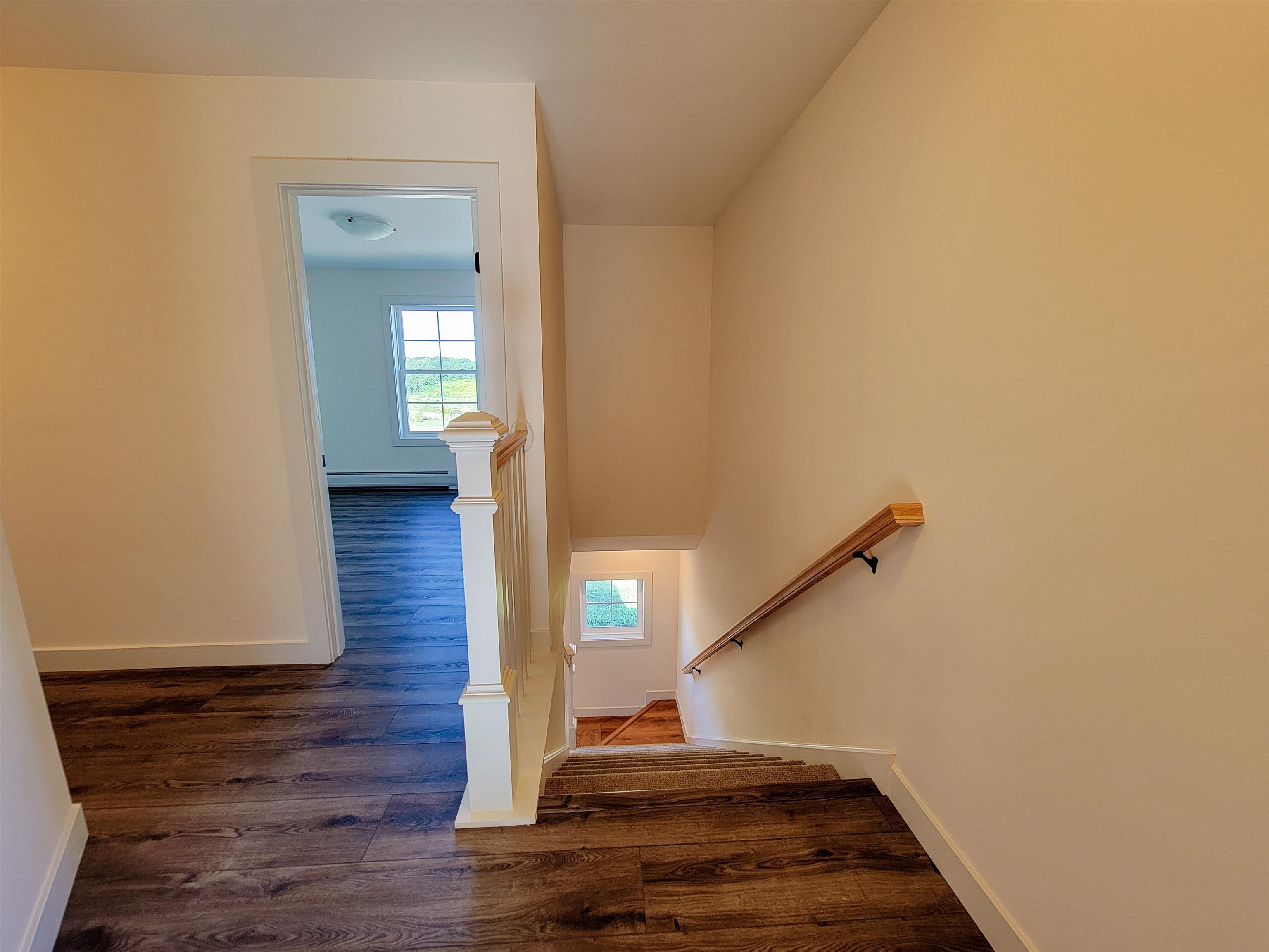 44 Acadia Lane Property Photo 33