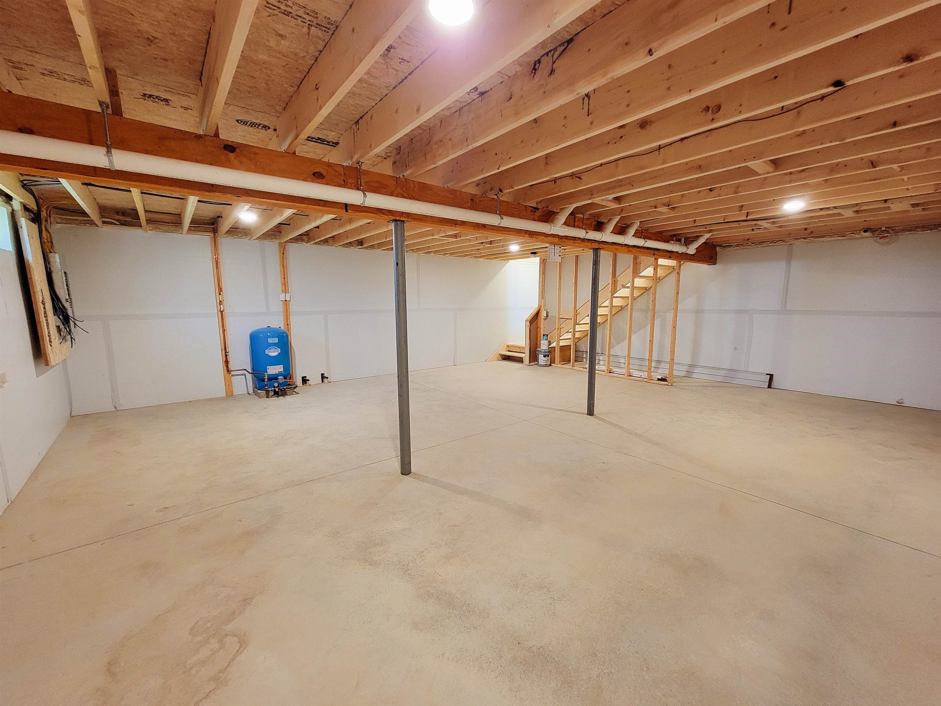 44 Acadia Lane Property Photo 34
