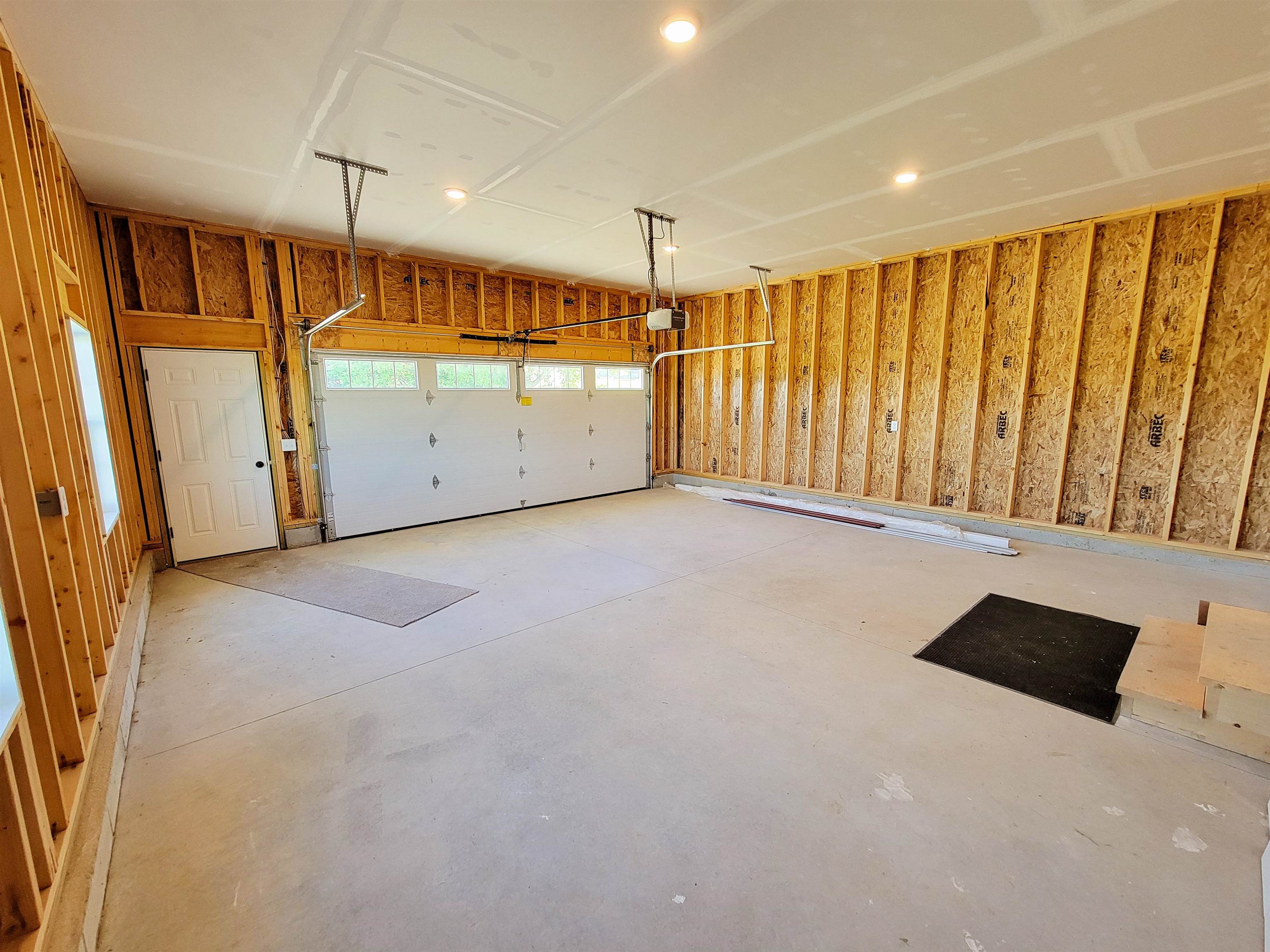 44 Acadia Lane Property Photo 35