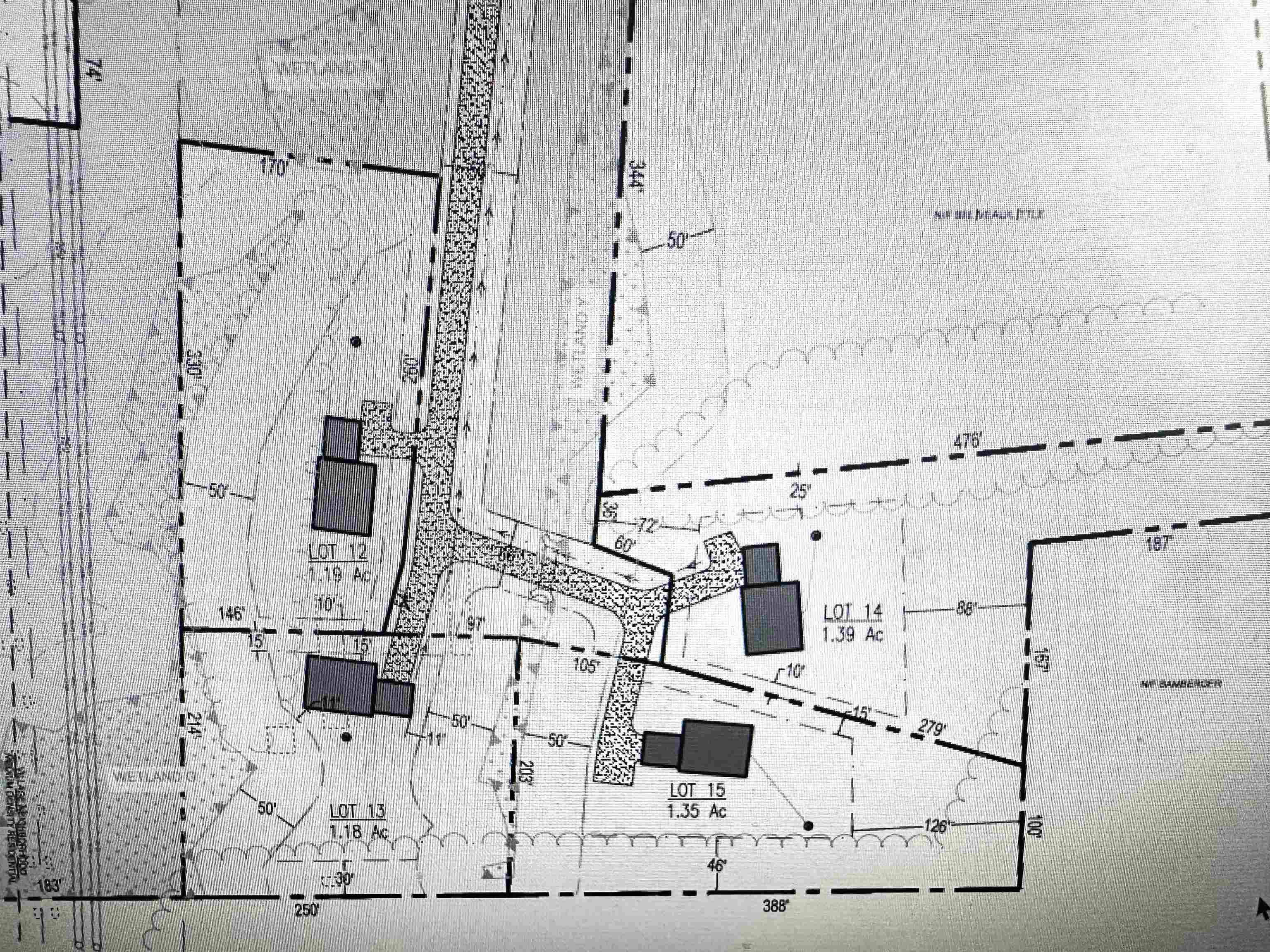 136 Camber Lane Property Photo 10