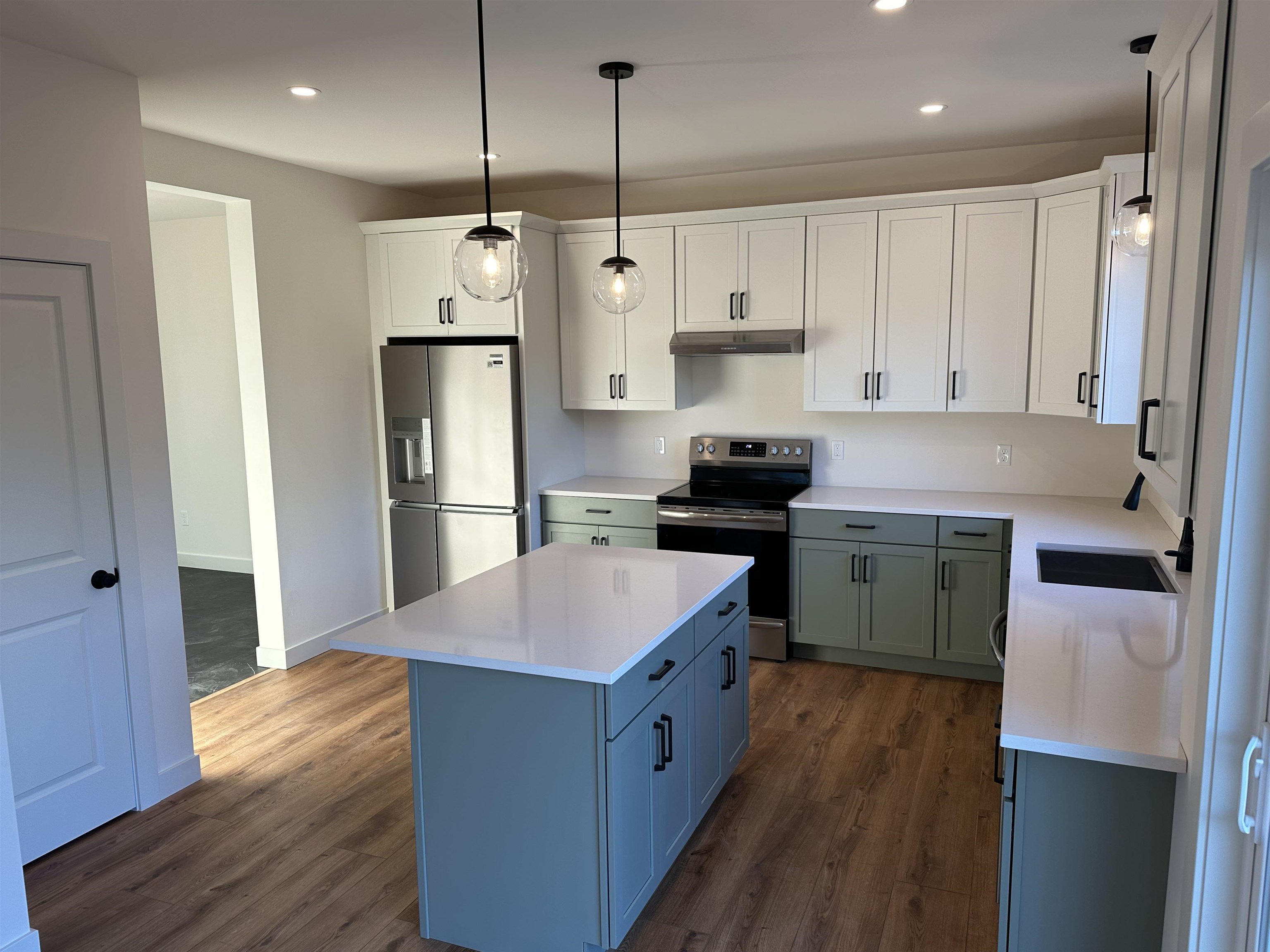 136 Camber Lane Property Photo 11