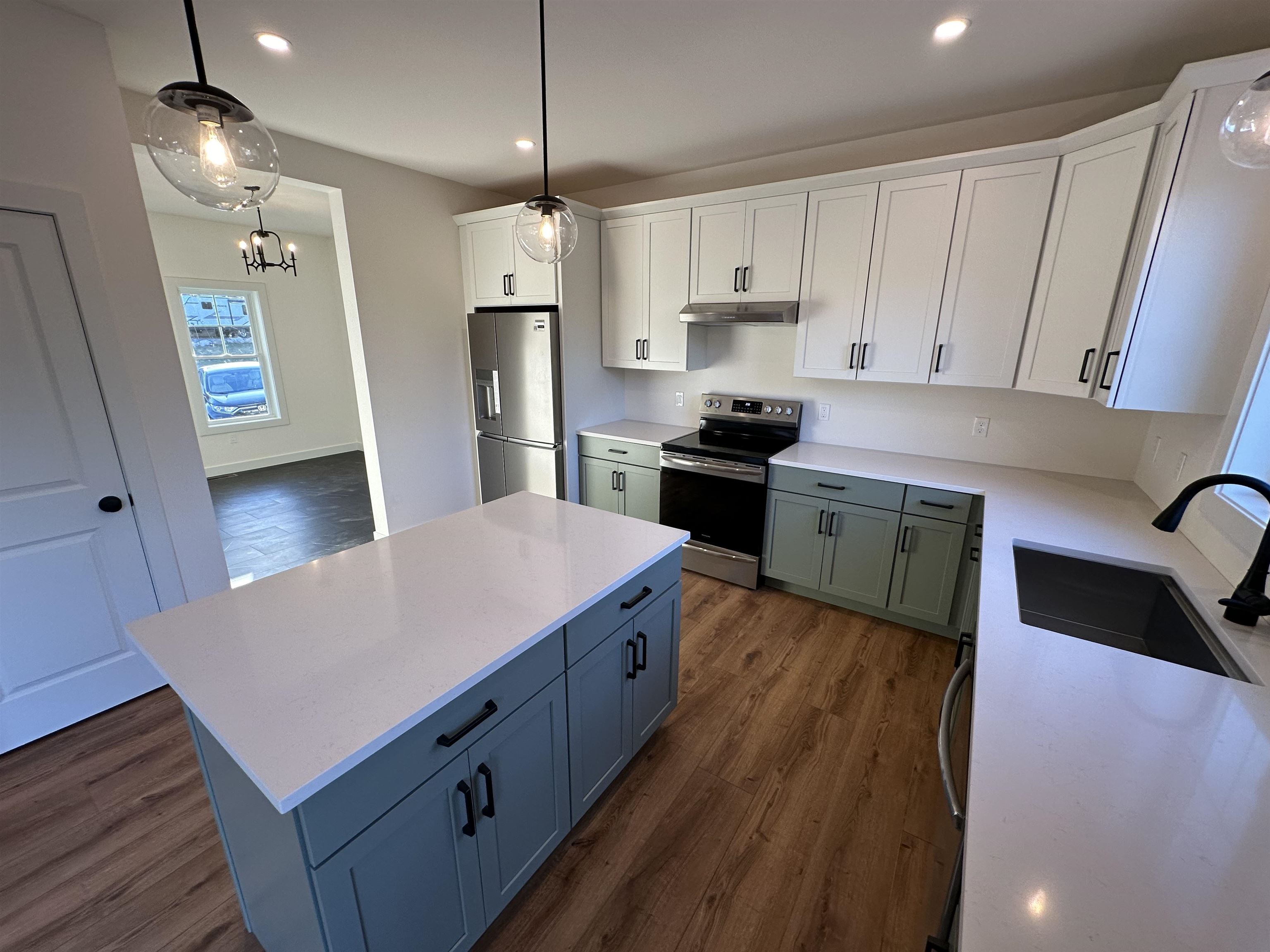 136 Camber Lane Property Photo 12
