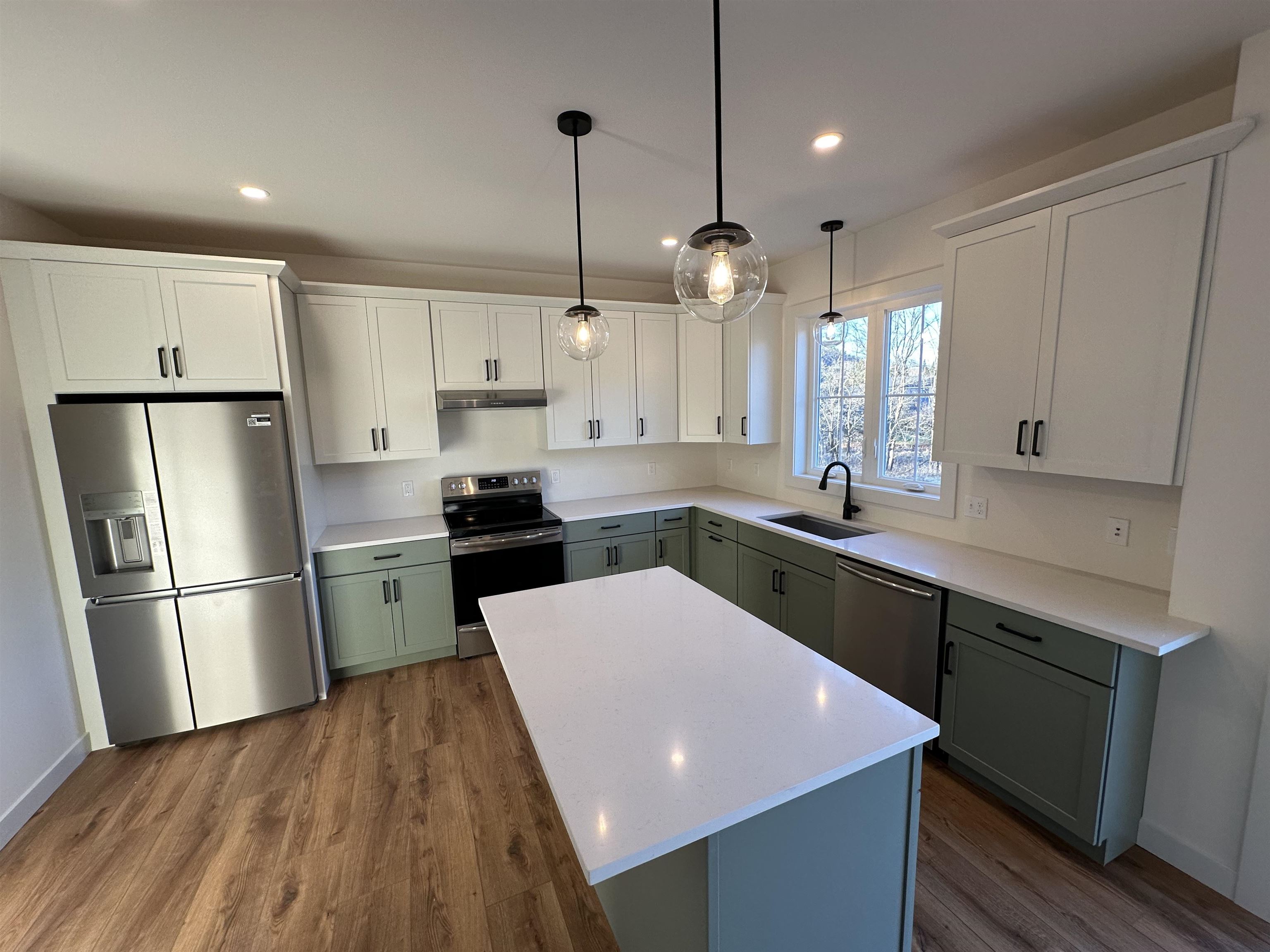 136 Camber Lane Property Photo 13
