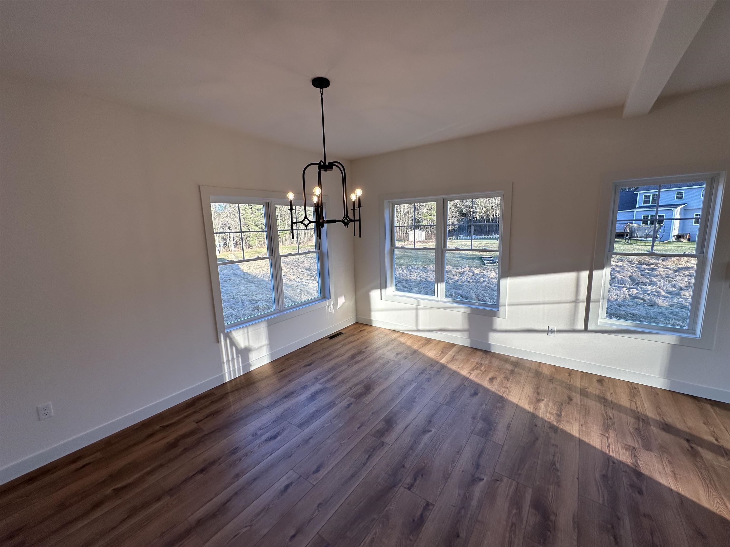136 Camber Lane Property Photo 14