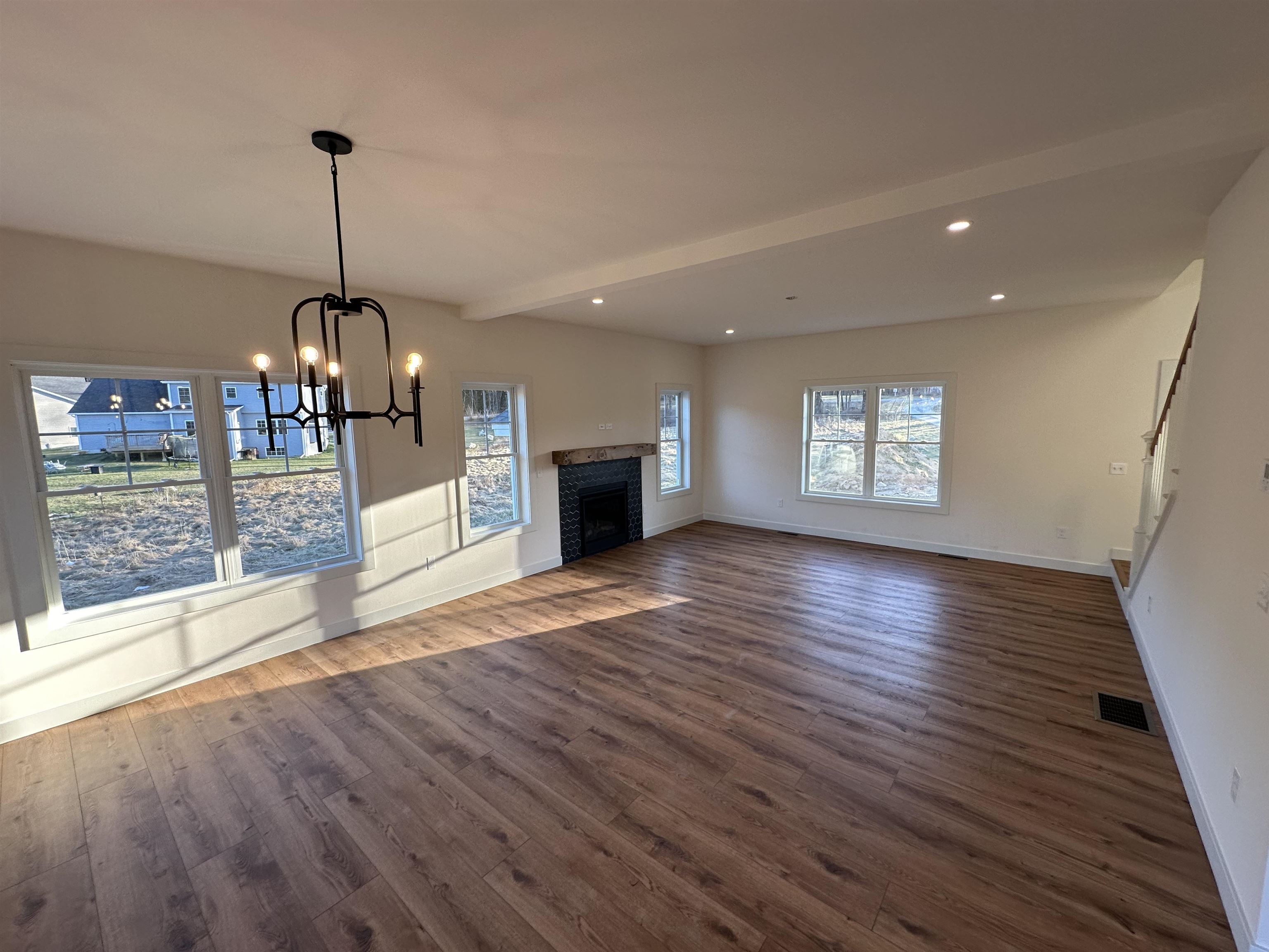136 Camber Lane Property Photo 15