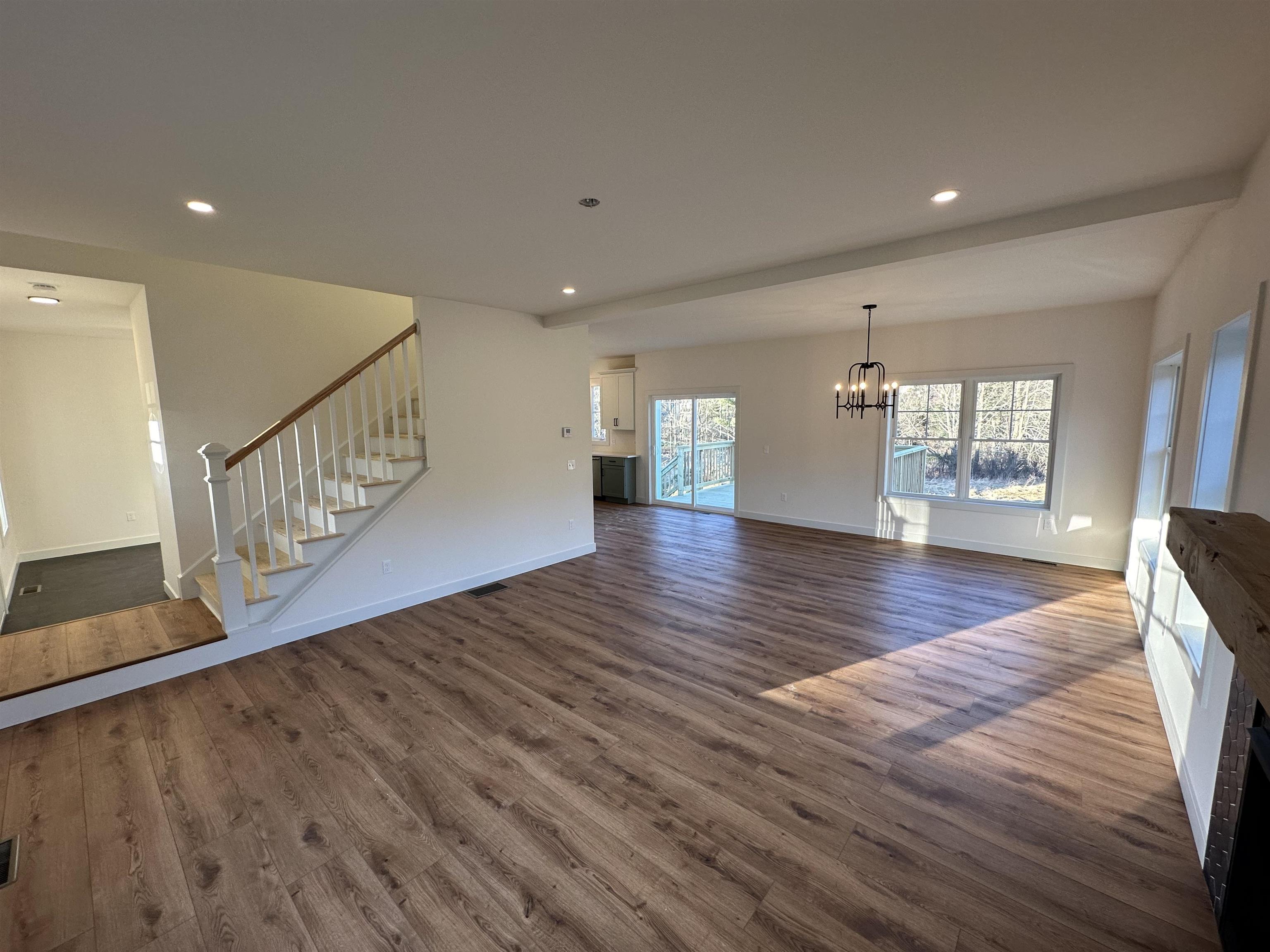 136 Camber Lane Property Photo 16