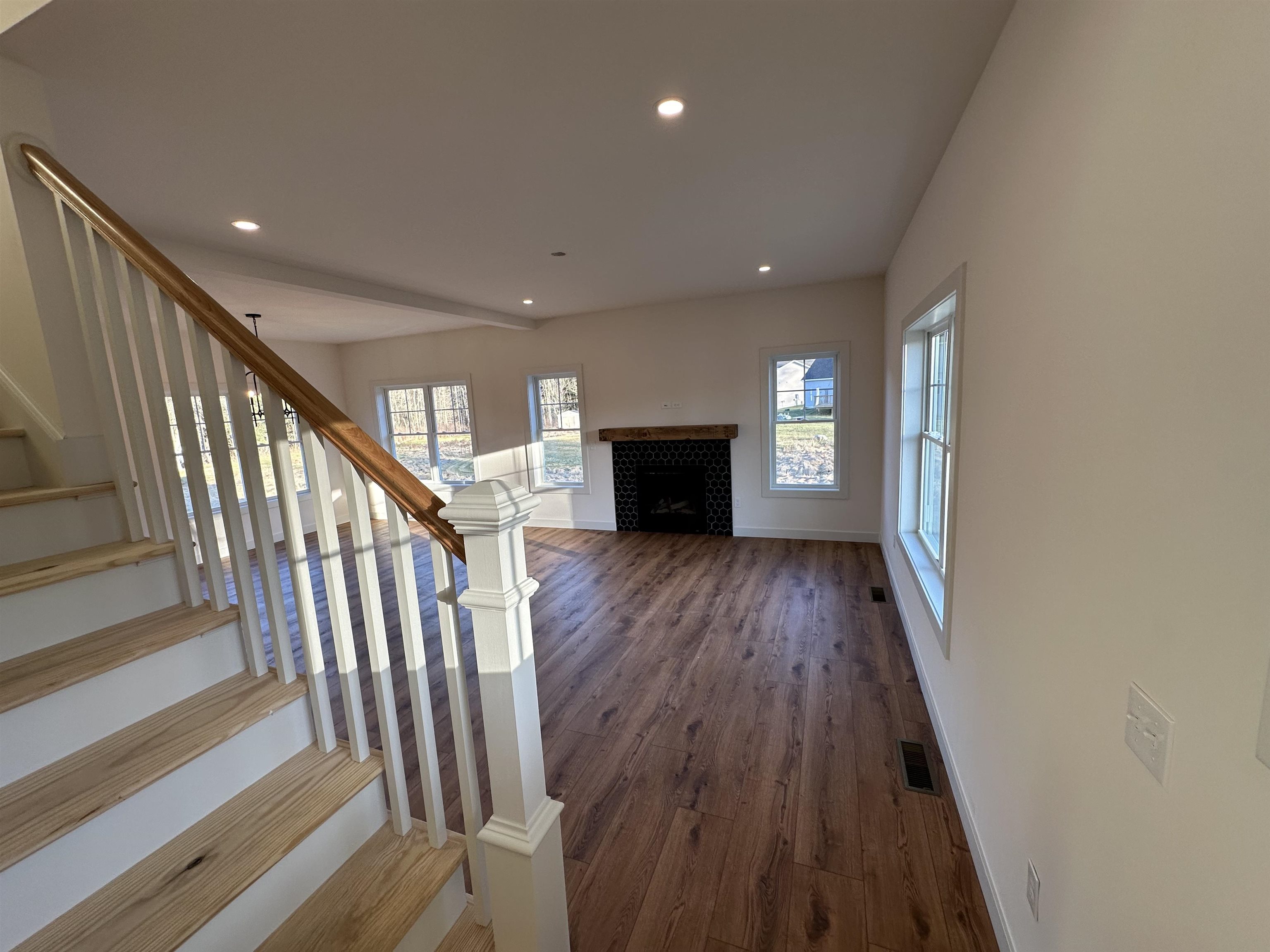 136 Camber Lane Property Photo 17