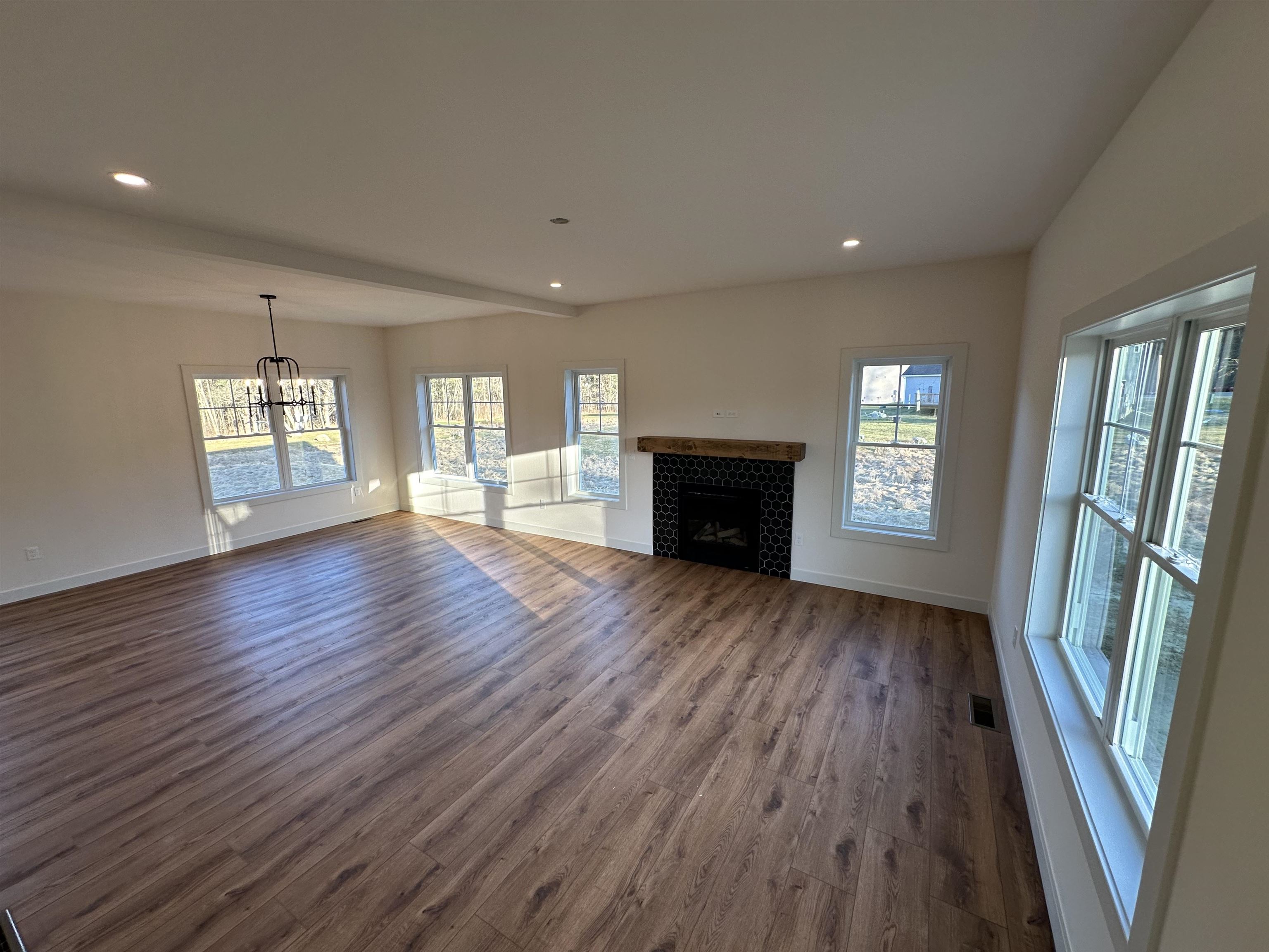 136 Camber Lane Property Photo 18
