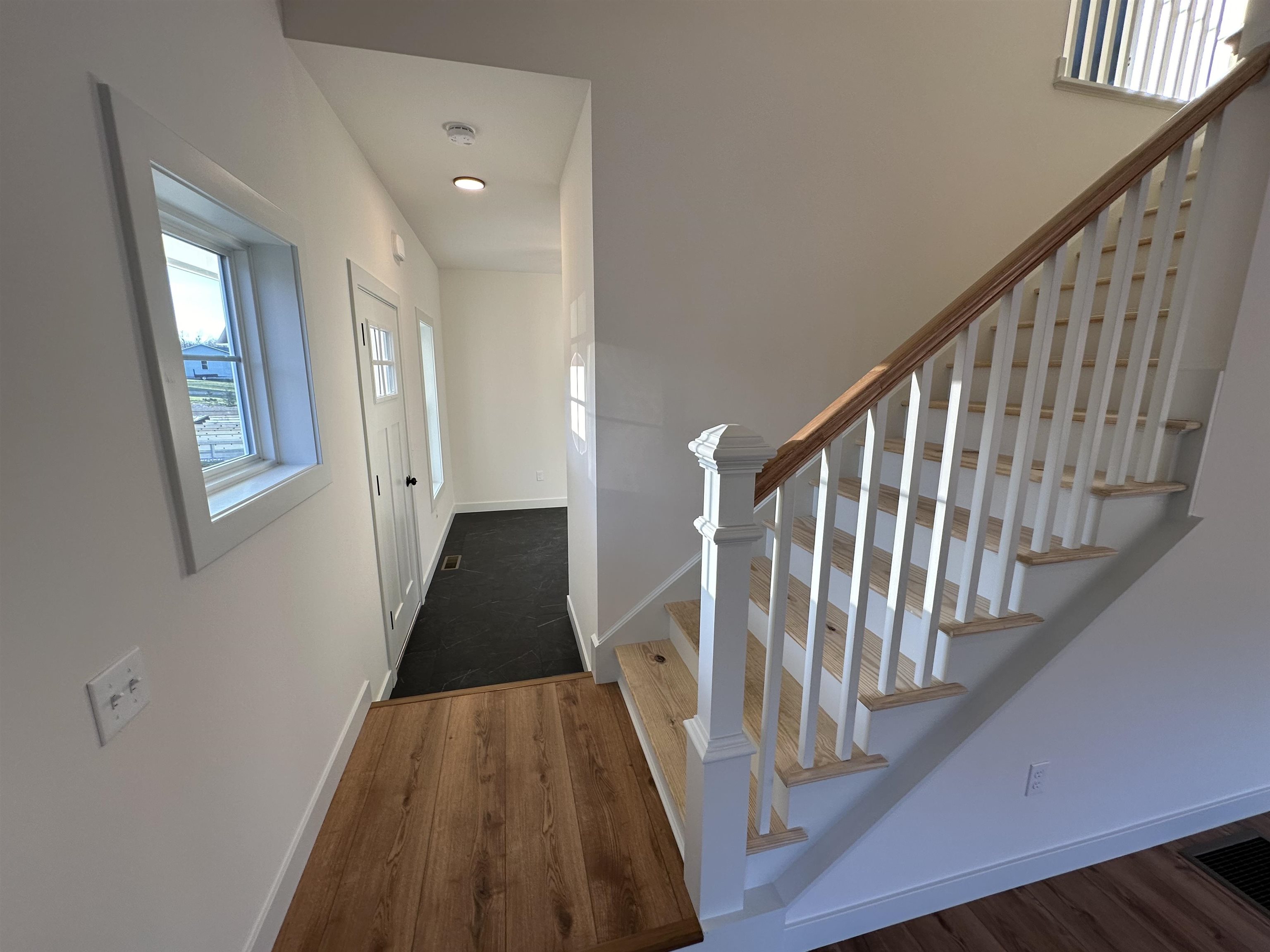 136 Camber Lane Property Photo 19