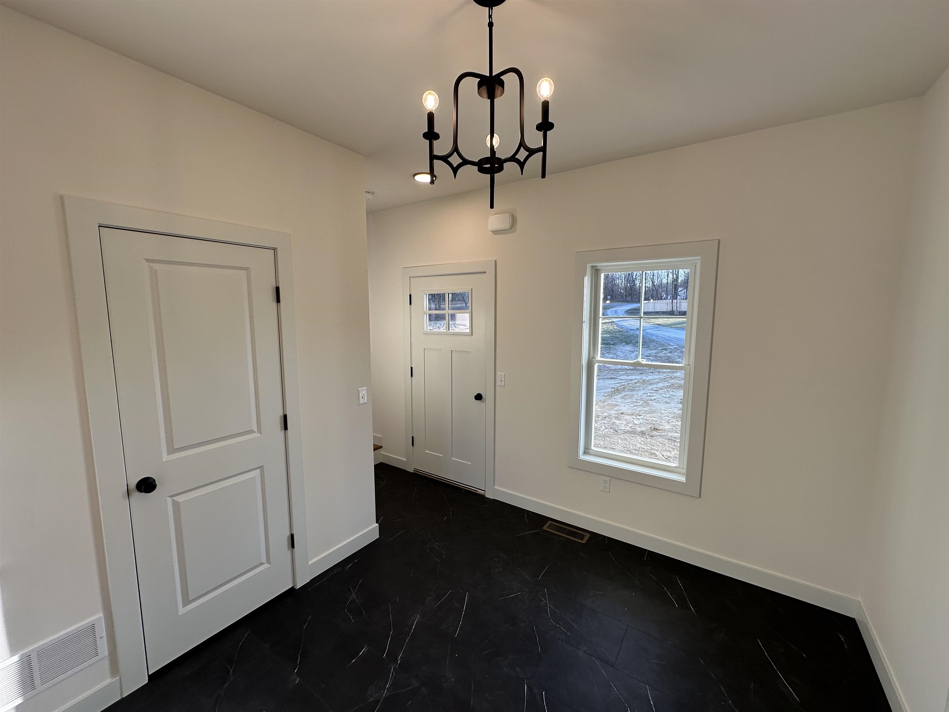 136 Camber Lane Property Photo 22