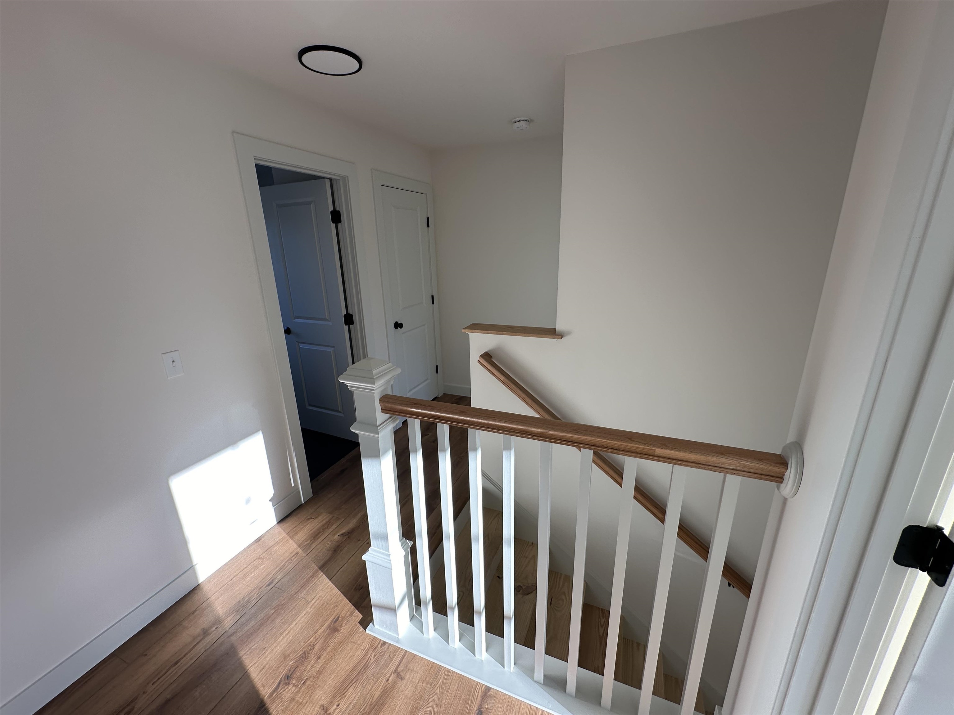 136 Camber Lane Property Photo 26