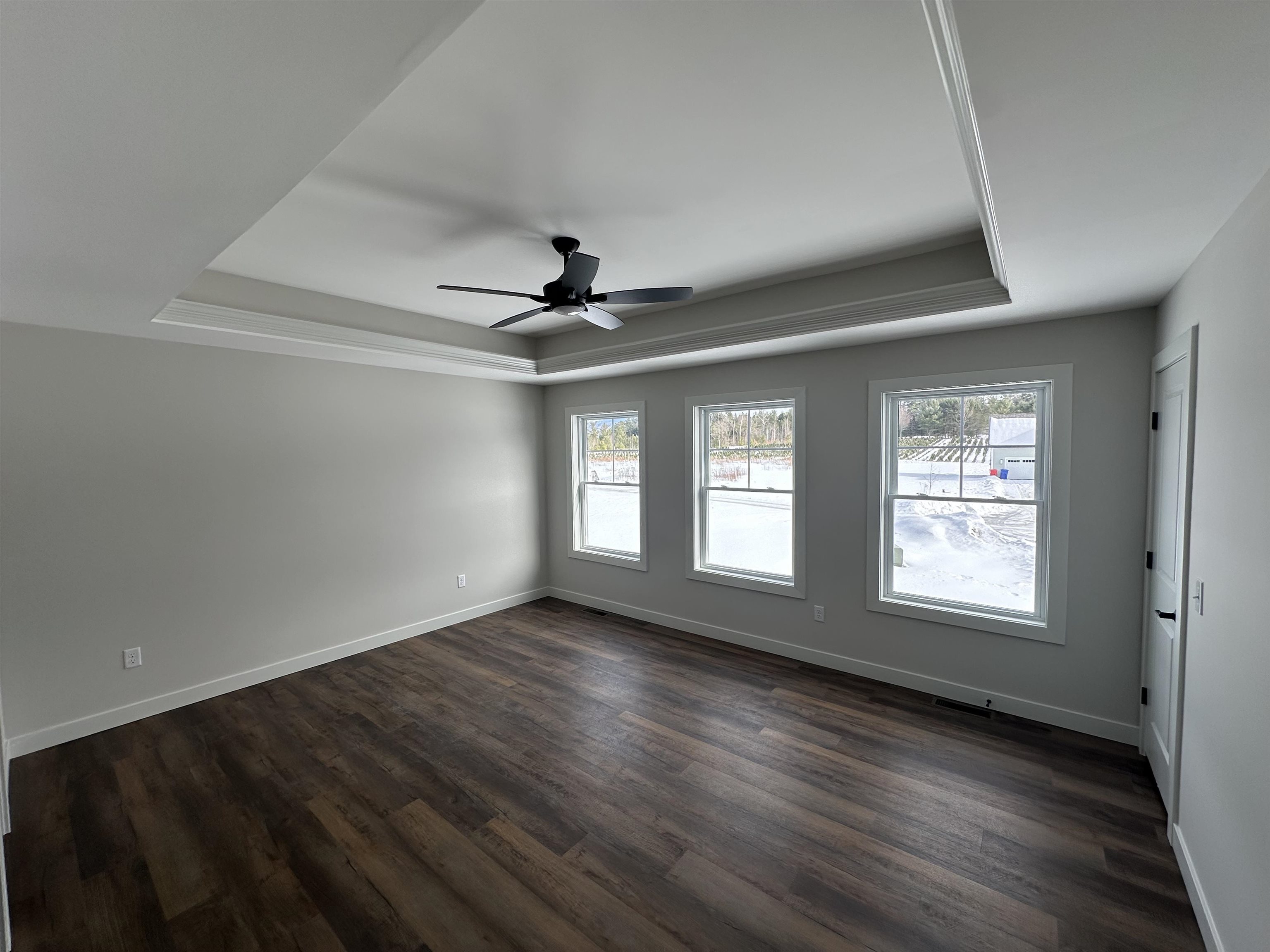 136 Camber Lane Property Photo 27