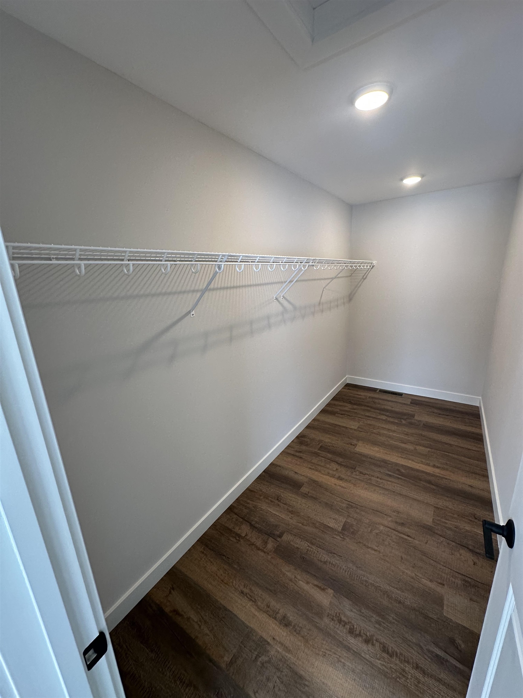 136 Camber Lane Property Photo 28