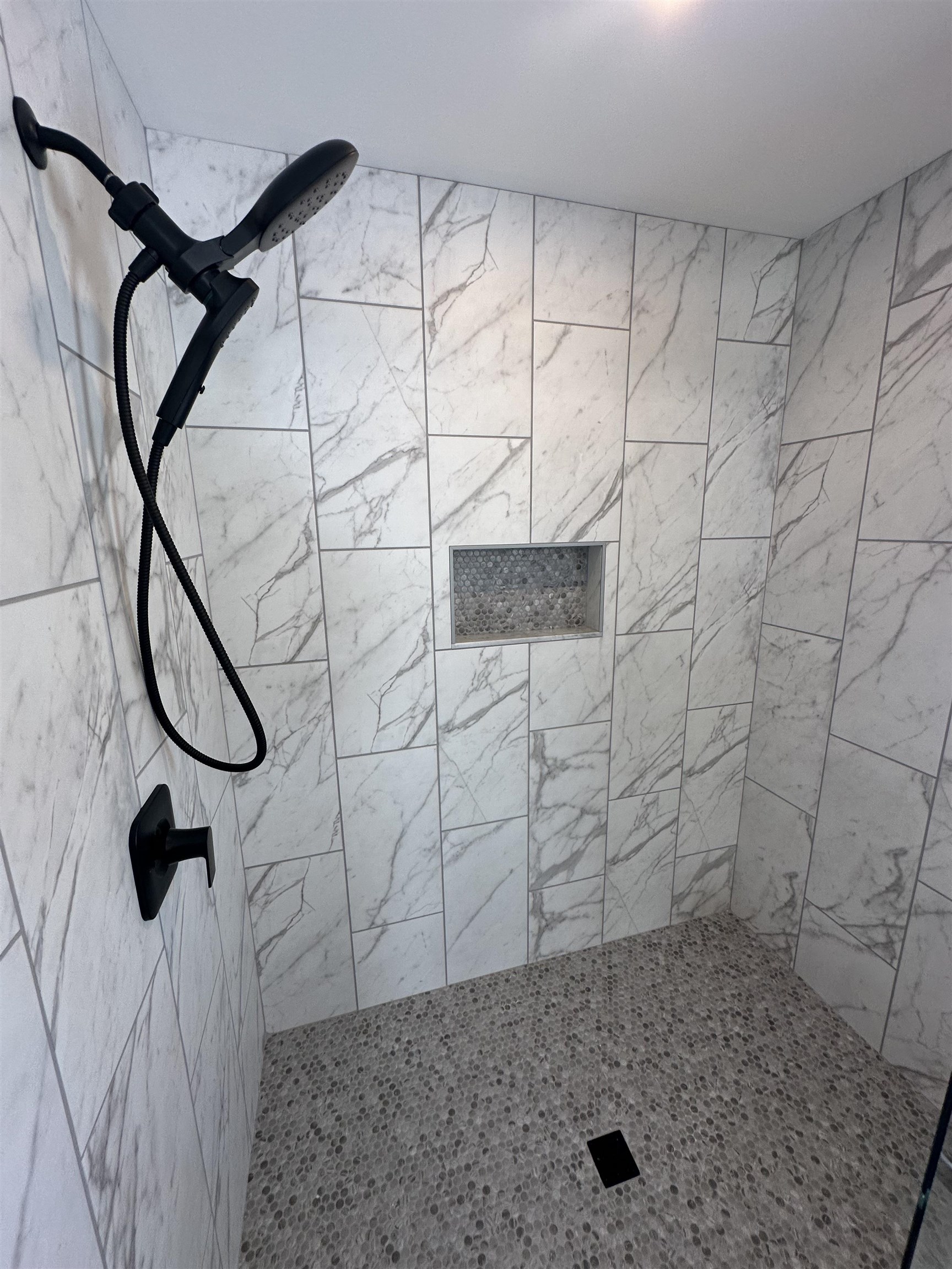 136 Camber Lane Property Photo 32