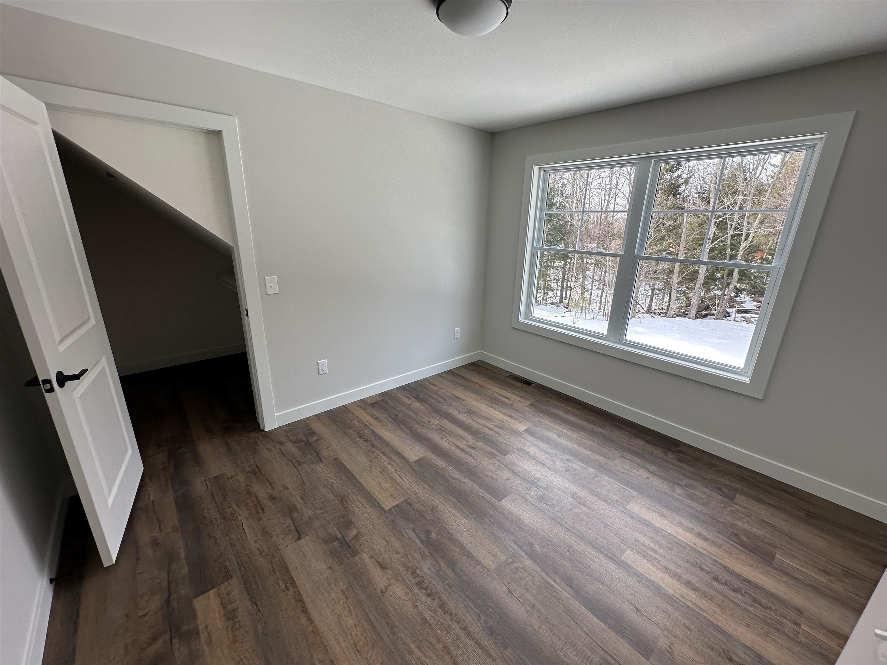 136 Camber Lane Property Photo 33