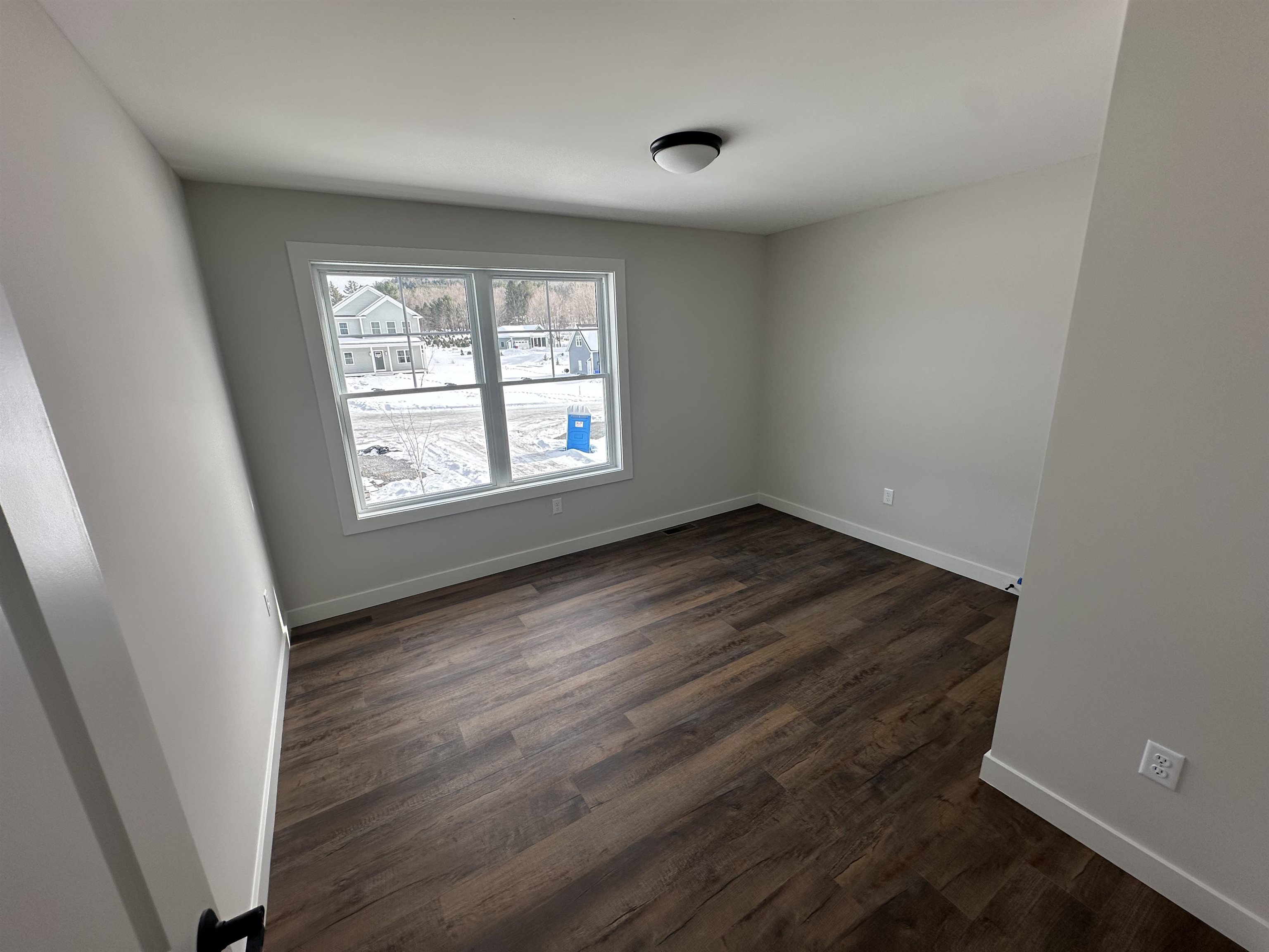 136 Camber Lane Property Photo 35