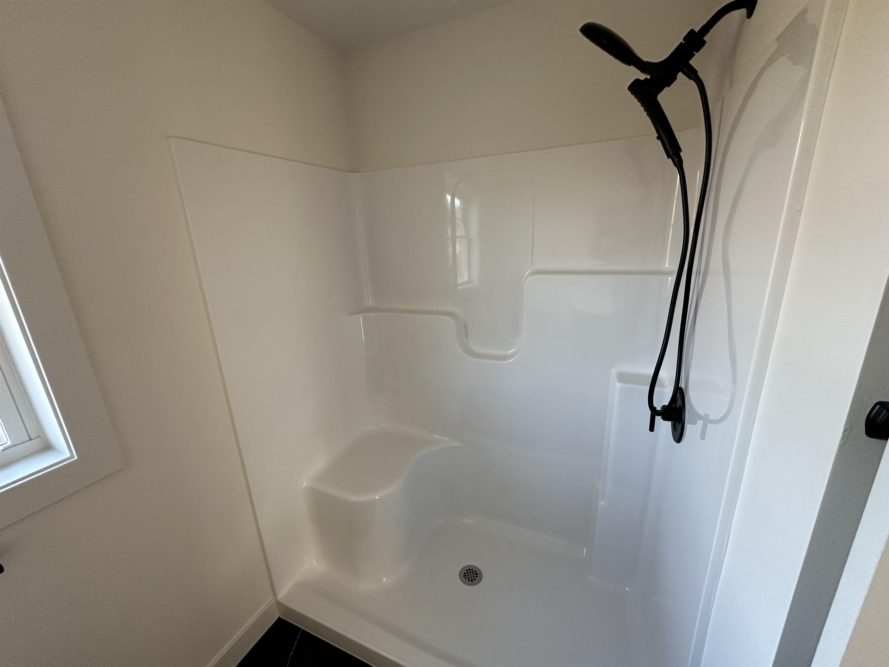 136 Camber Lane Property Photo 38