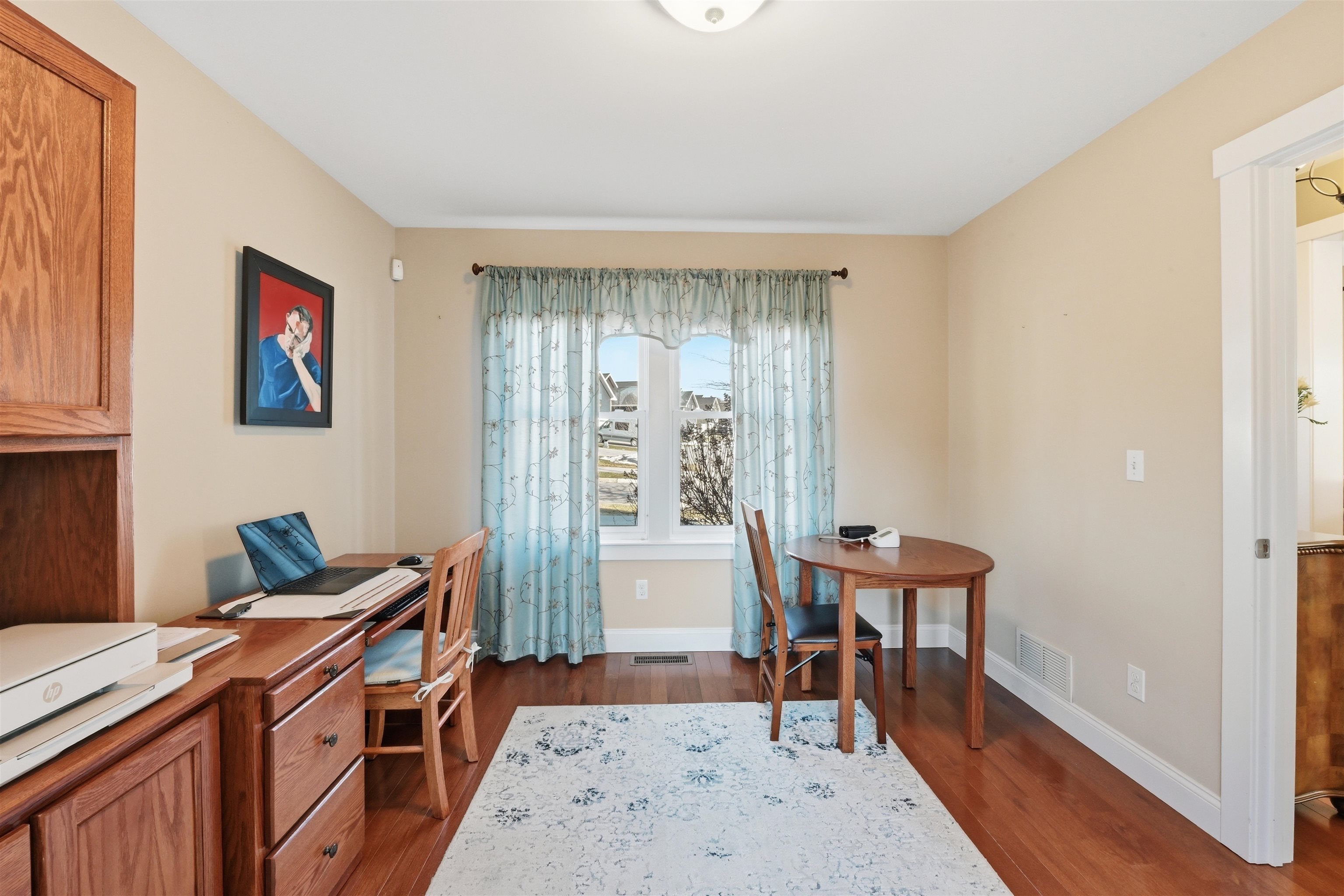150 Allen Road Property Photo 14