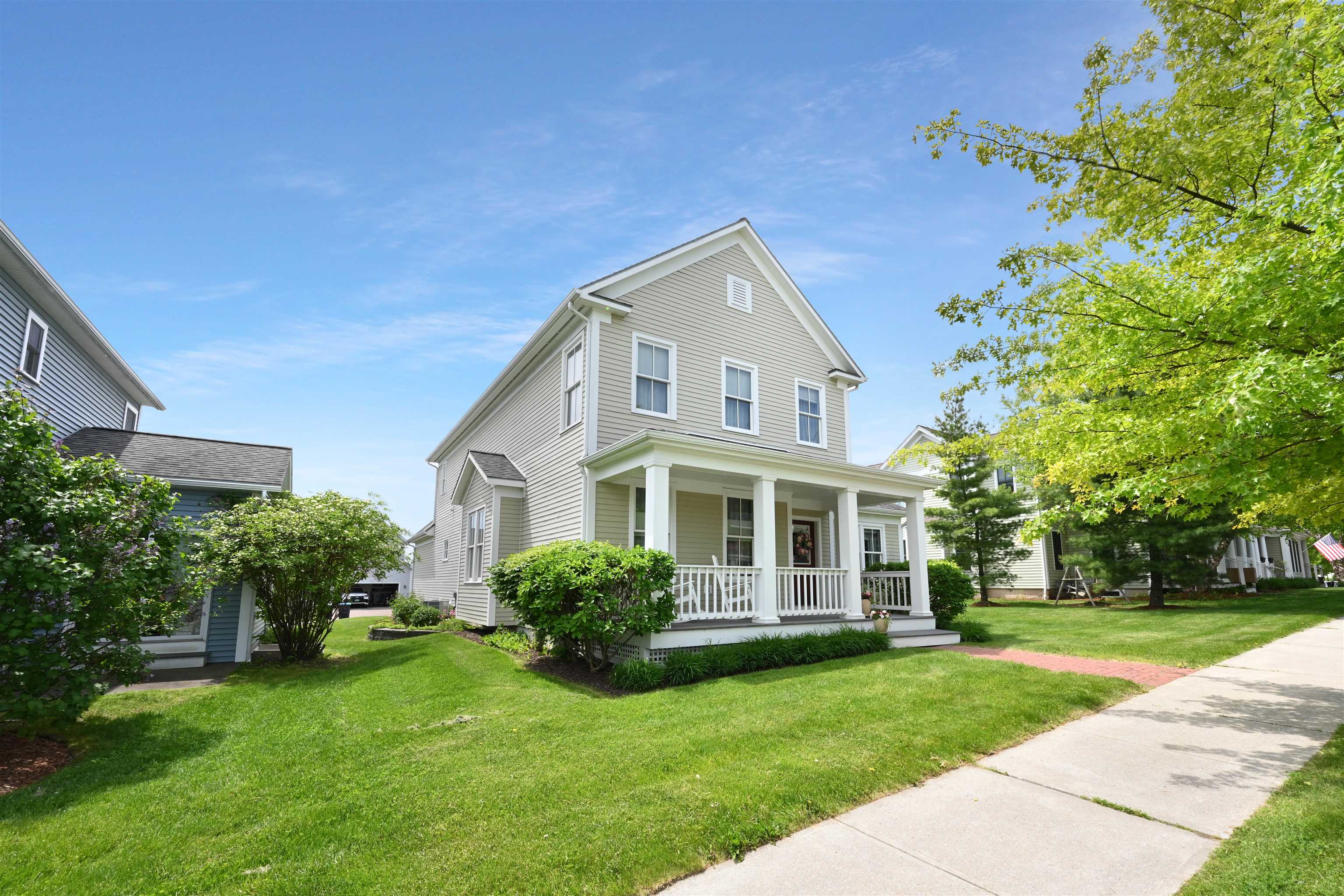 150 Allen Road Property Photo 45