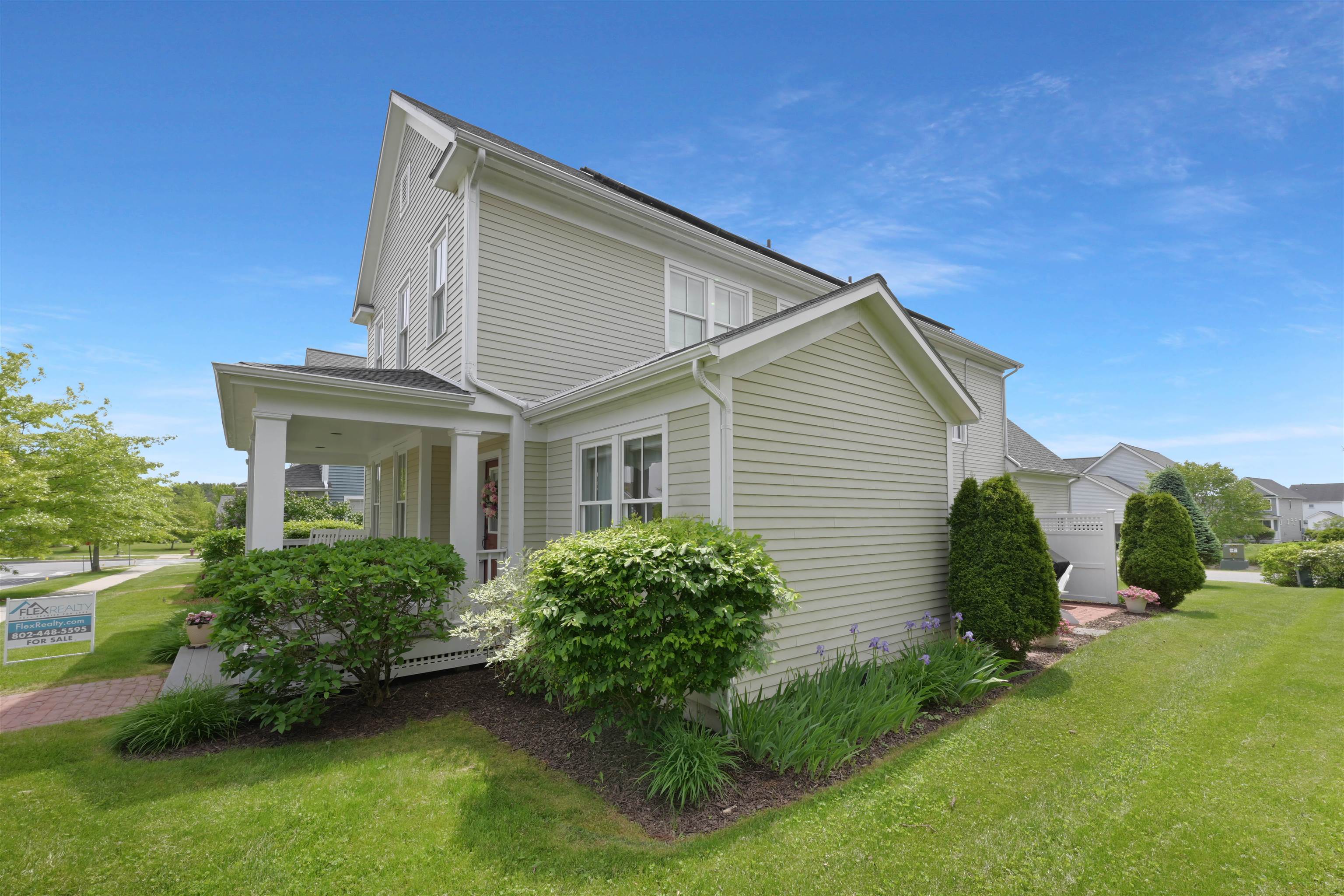 150 Allen Road Property Photo 60
