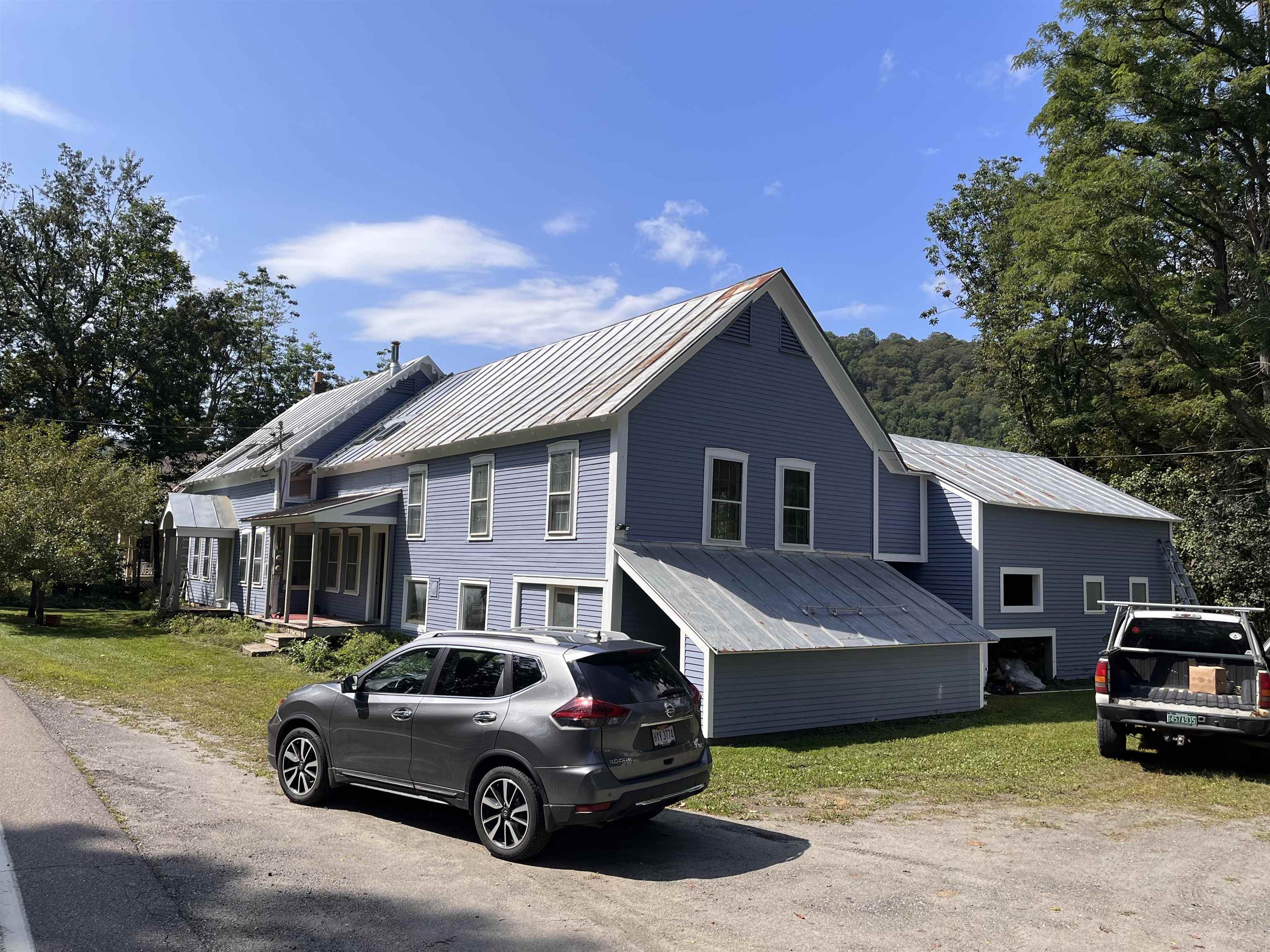 509 Vt Route 110 Property Photo 1