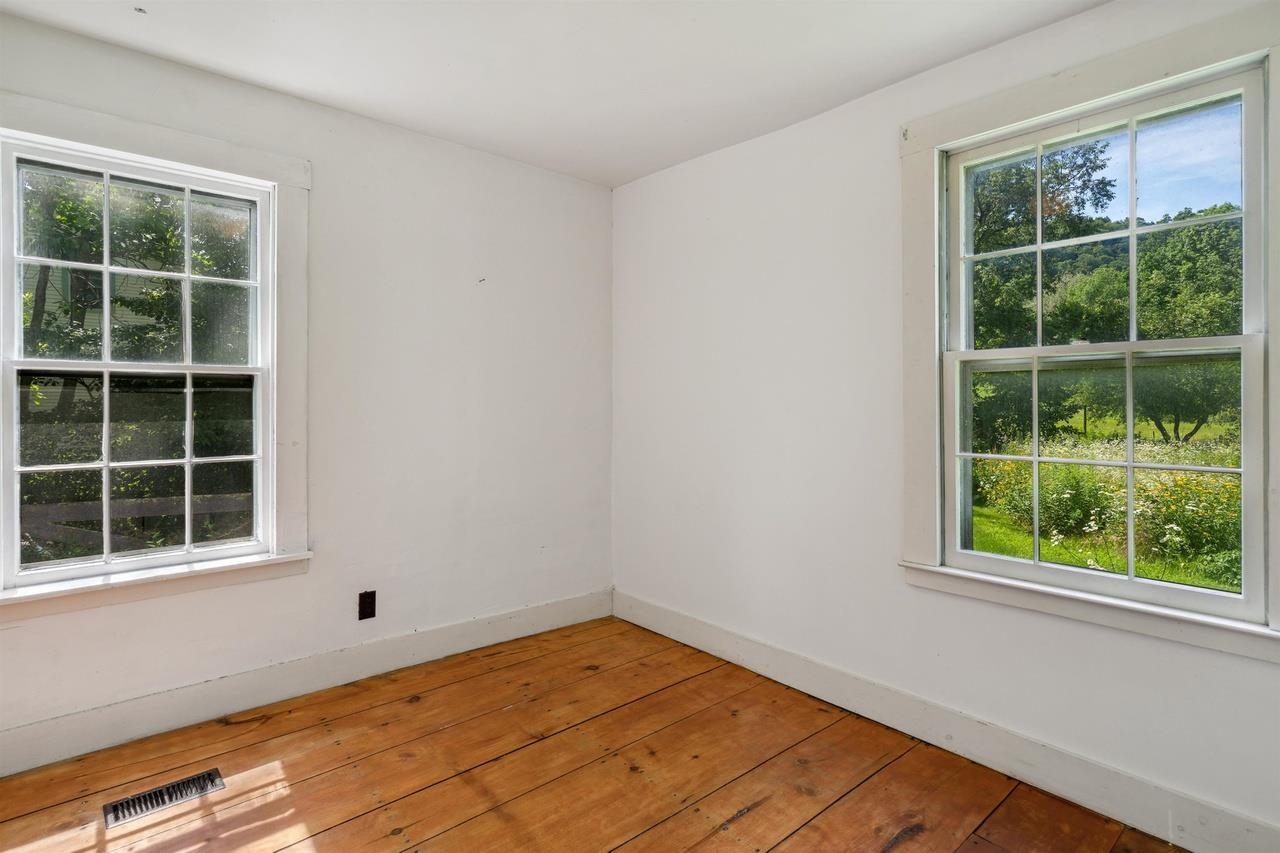 509 Vt Route 110 Property Photo 5