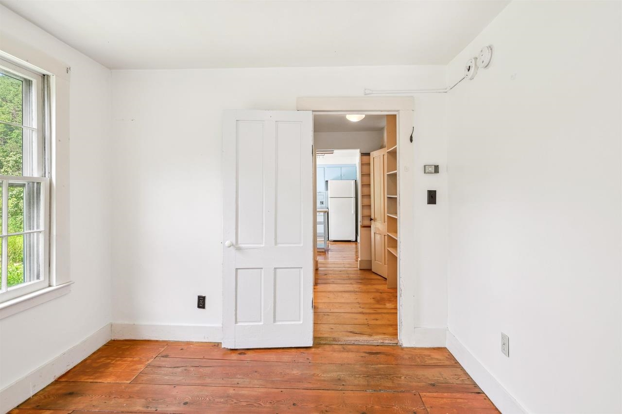 509 Vt Route 110 Property Photo 6