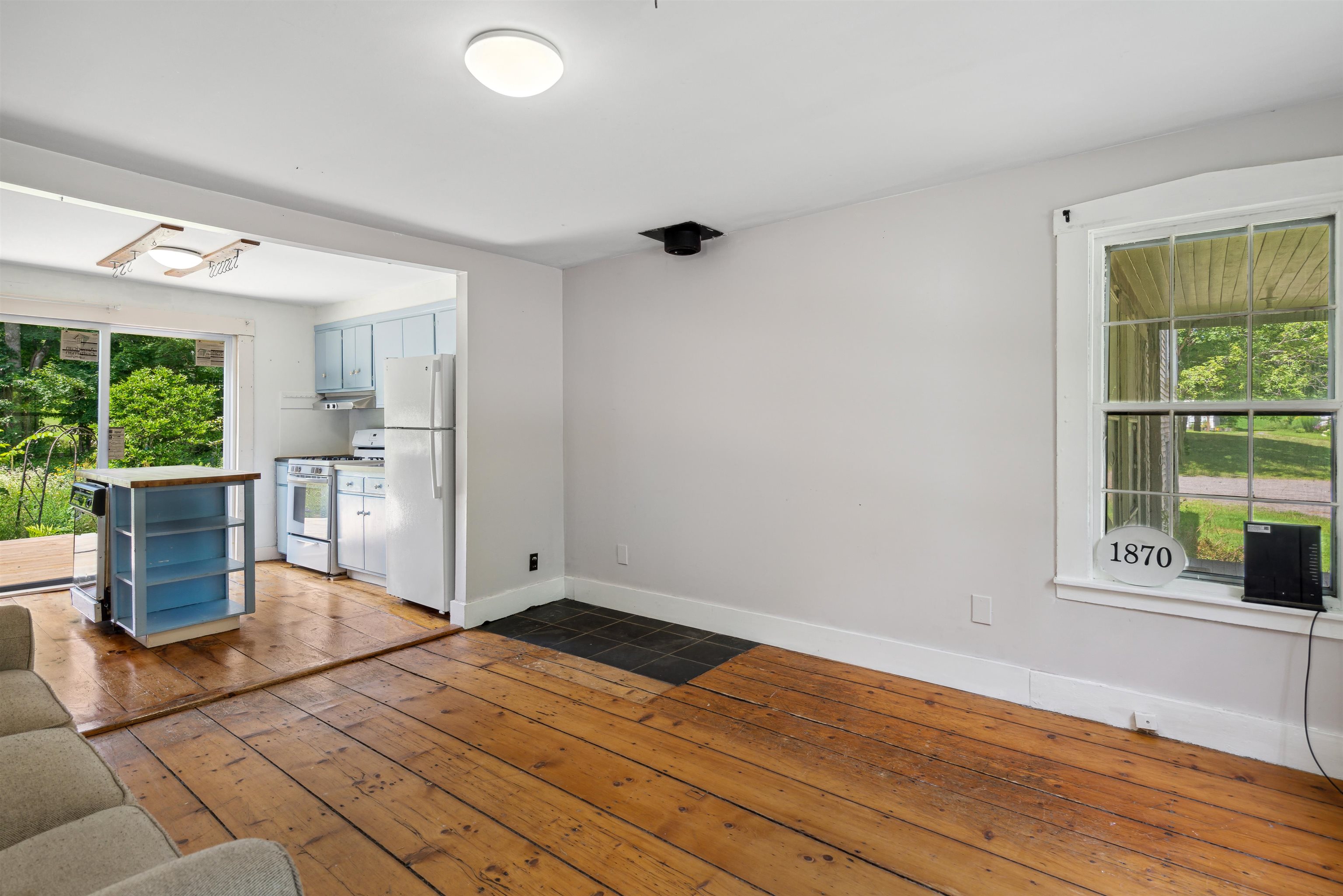 509 Vt Route 110 Property Photo 7